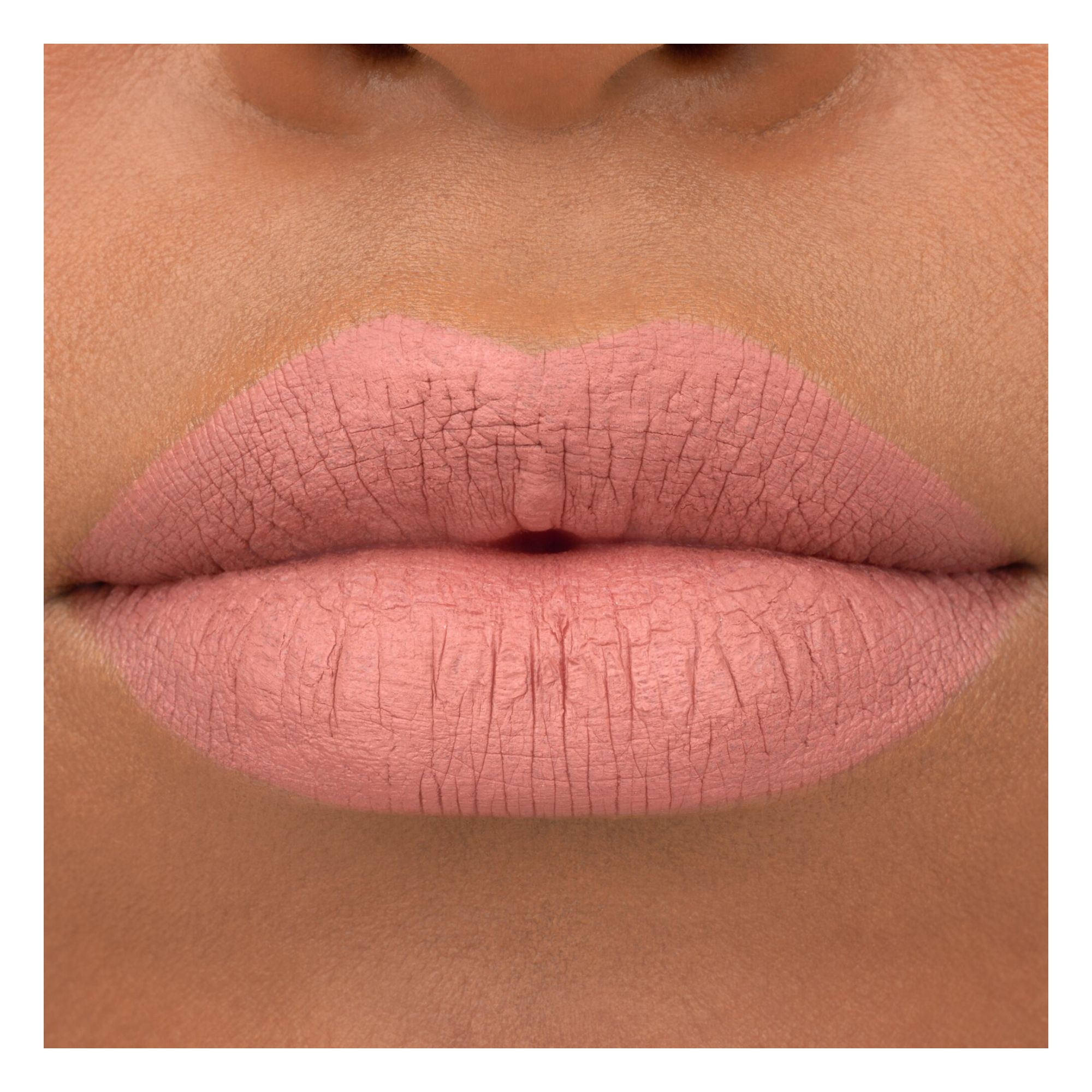 8h Matte Liquid Lipstick 8h Matte Liquid Lipstick