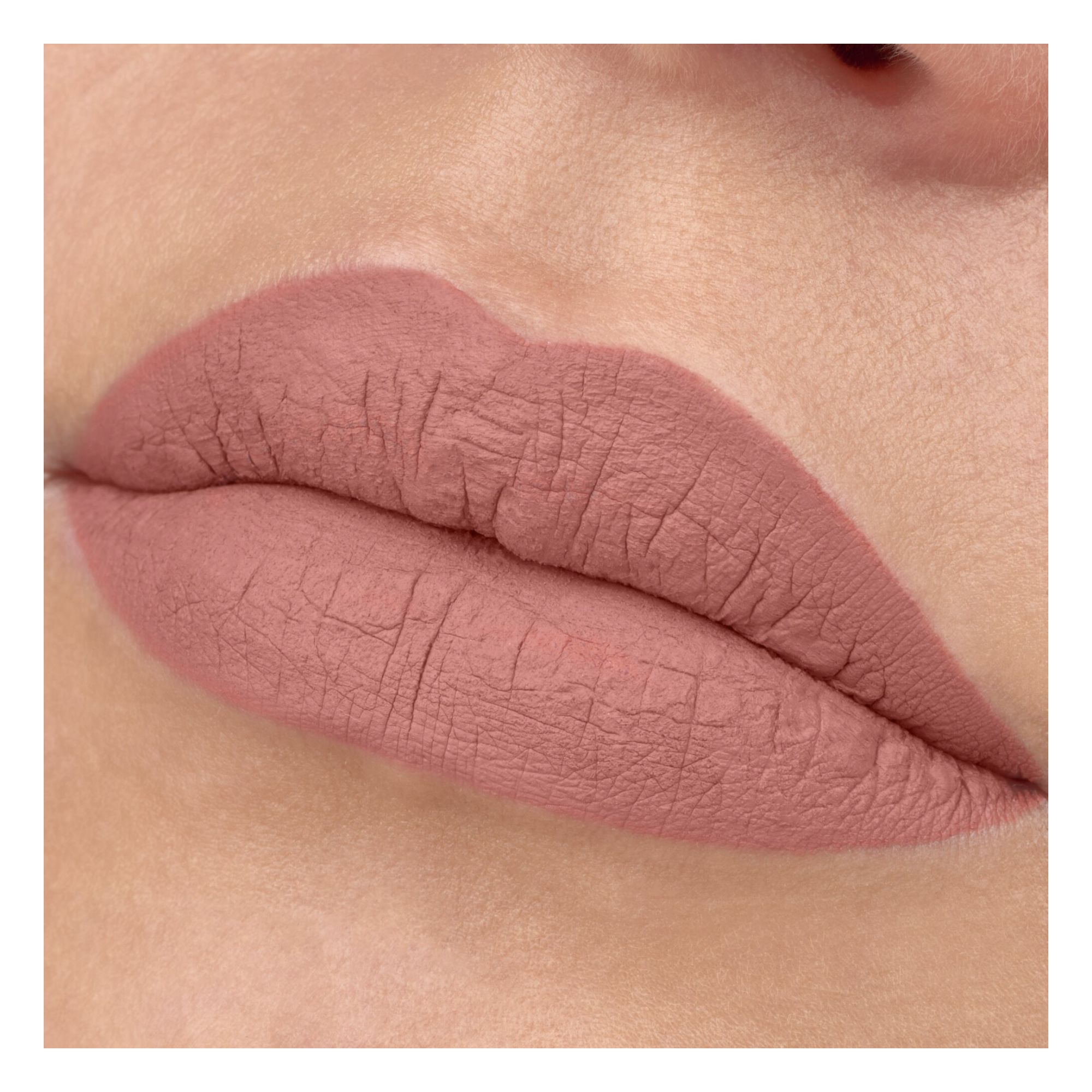8h Matte Liquid Lipstick 8h Matte Liquid Lipstick