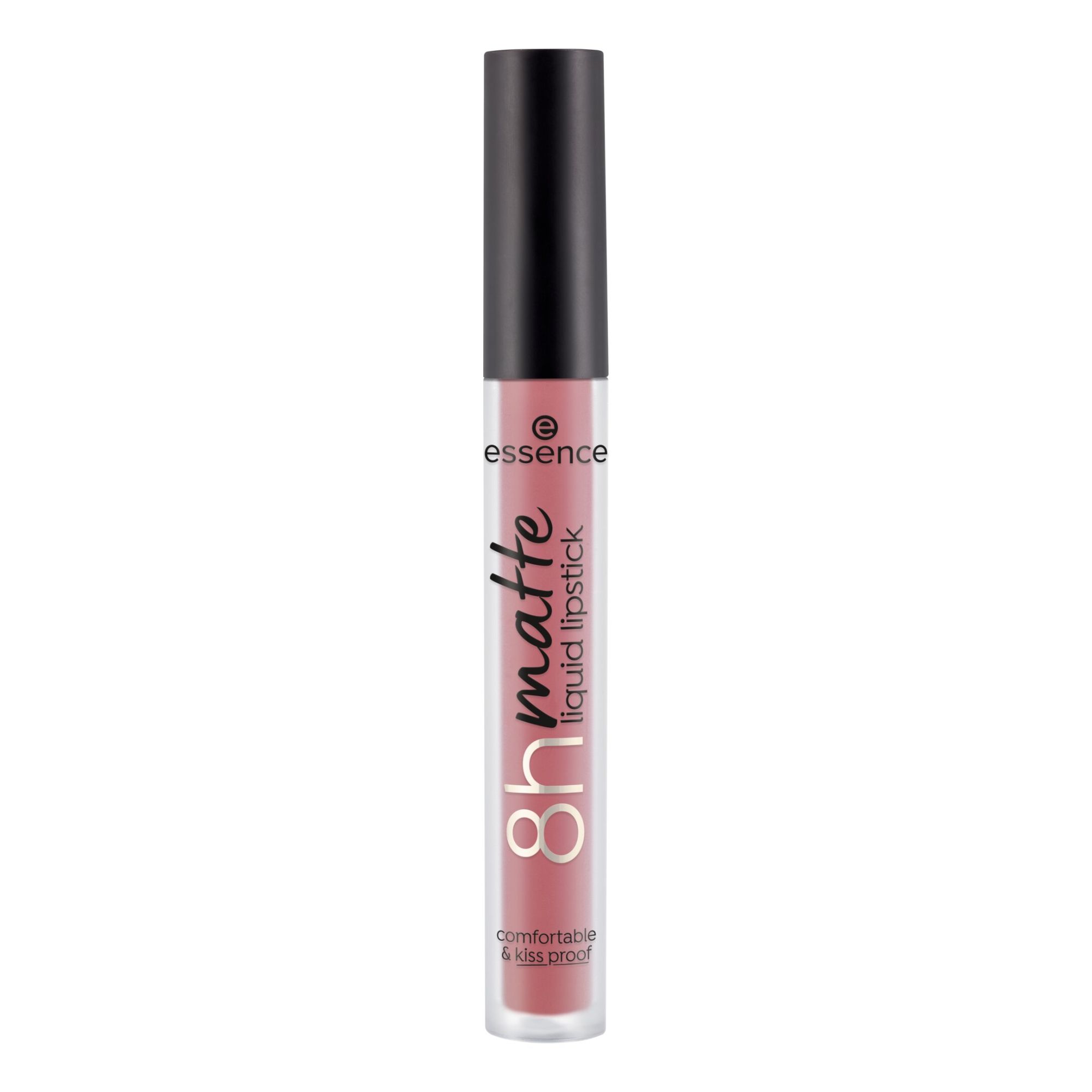 8h Matte Liquid Lipstick 8h Matte Liquid Lipstick