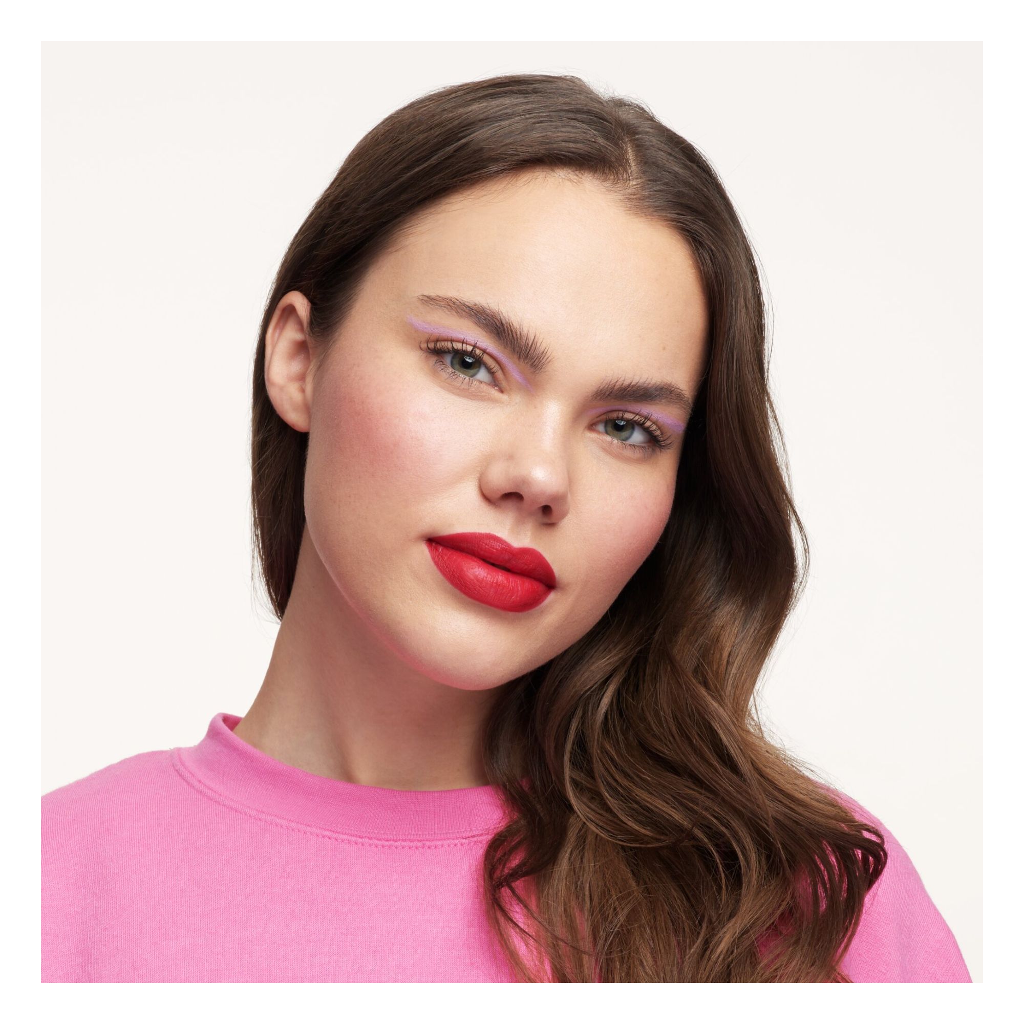 Rouge à Lèvres Liquide - 8h Matte Liquid Lipstick Rouge à Lèvres Liquide - 8h Matte Liquid Lipstick