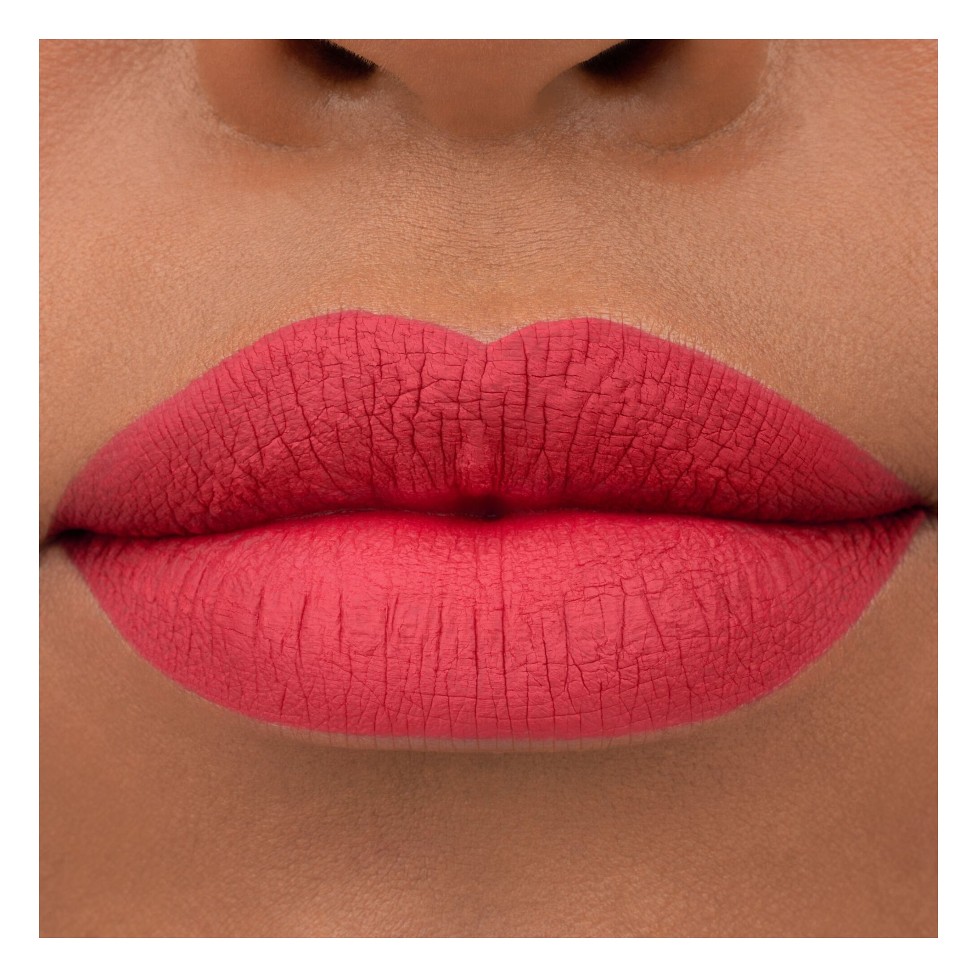 Rouge à Lèvres Liquide - 8h Matte Liquid Lipstick Rouge à Lèvres Liquide - 8h Matte Liquid Lipstick