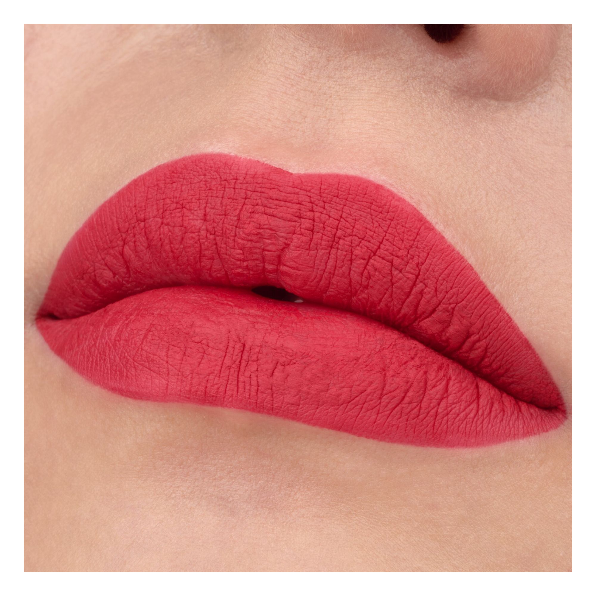 Rouge à Lèvres Liquide - 8h Matte Liquid Lipstick Rouge à Lèvres Liquide - 8h Matte Liquid Lipstick