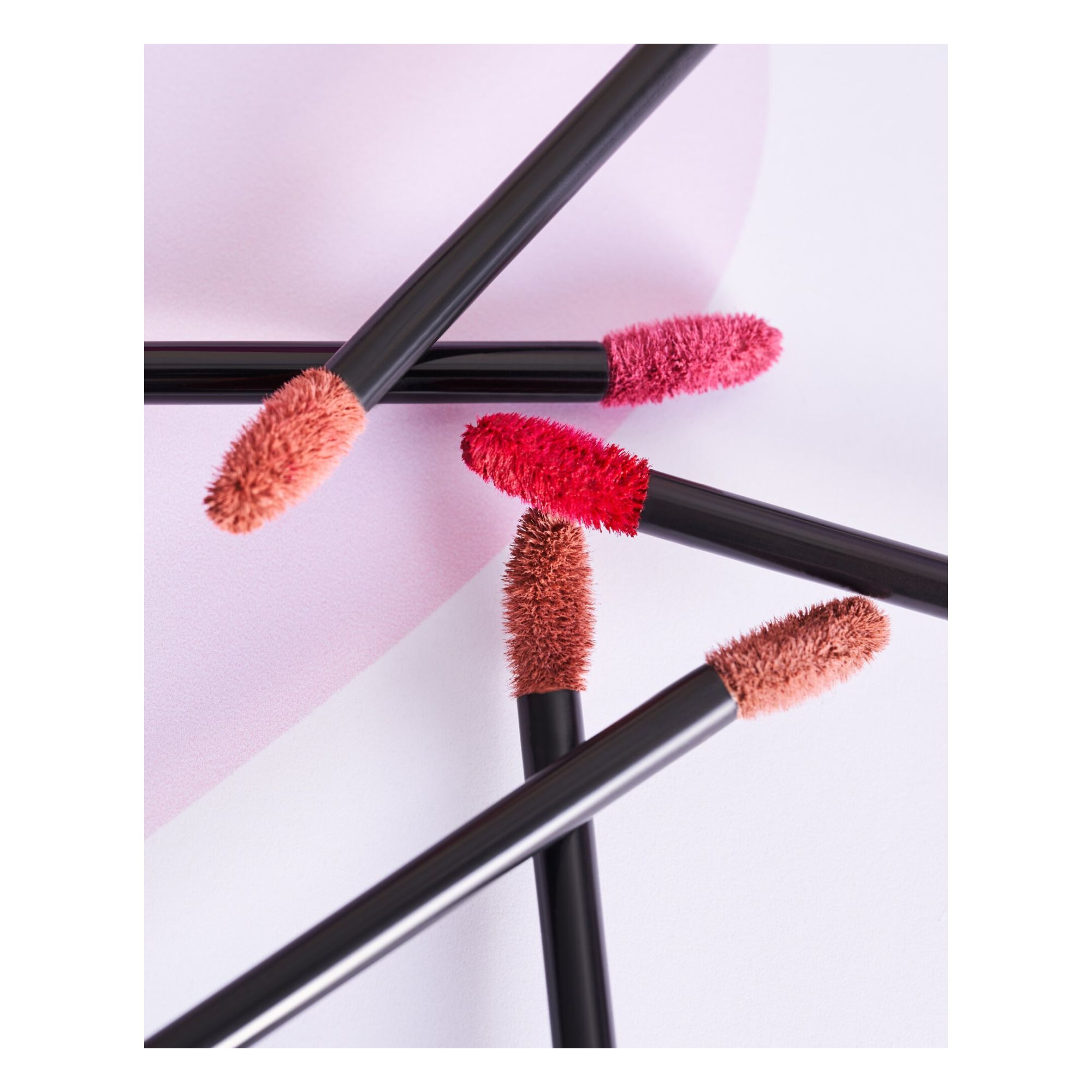 Rouge à Lèvres Liquide - 8h Matte Liquid Lipstick Rouge à Lèvres Liquide - 8h Matte Liquid Lipstick