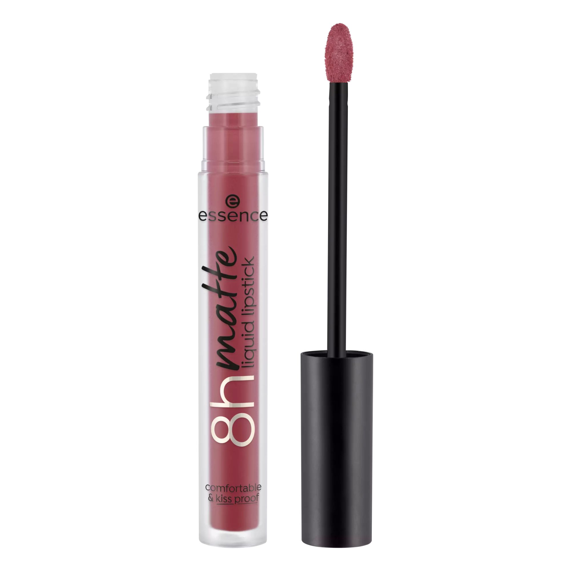 Rouge à Lèvres Liquide - 8h Matte Liquid Lipstick Rouge à Lèvres Liquide - 8h Matte Liquid Lipstick