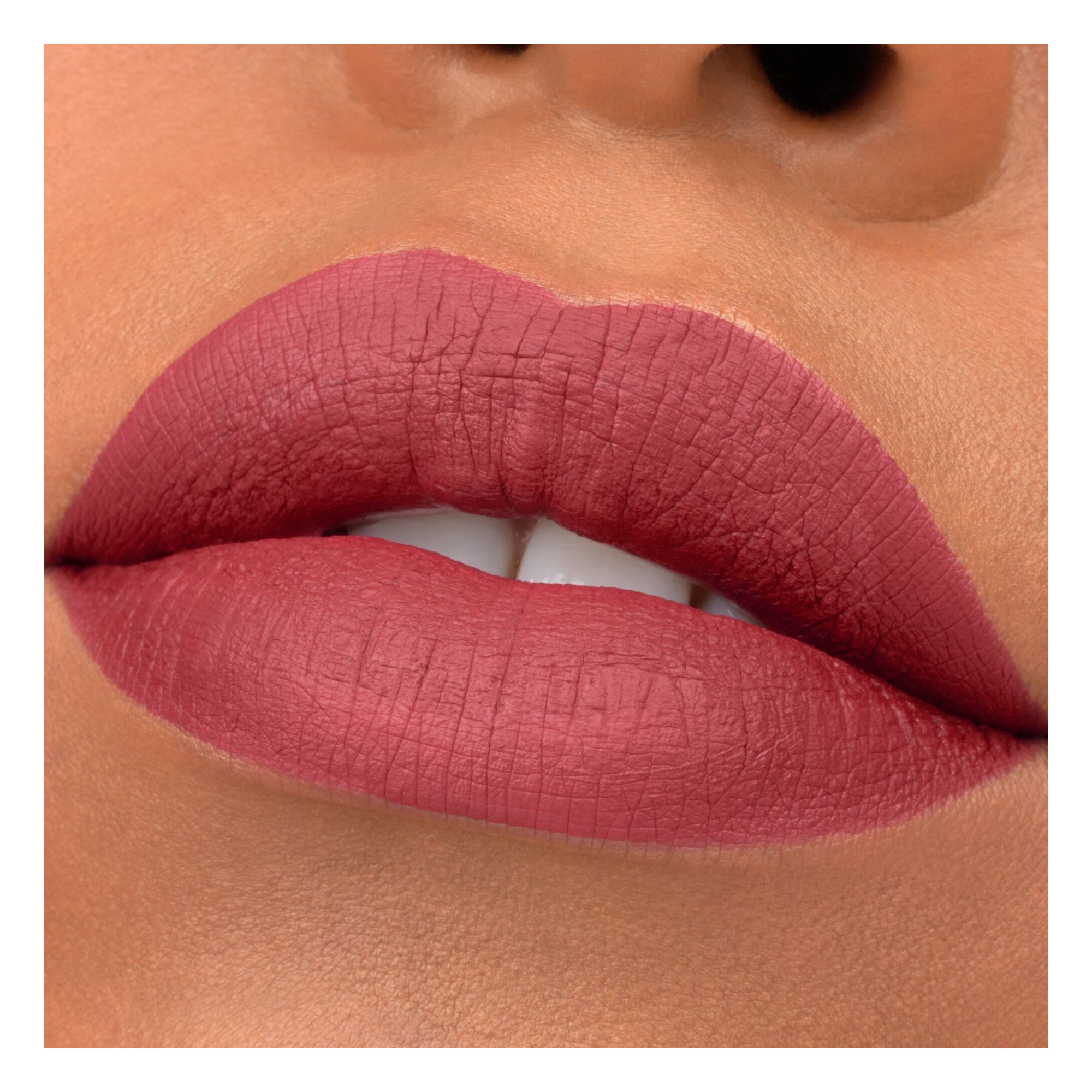 Rouge à Lèvres Liquide - 8h Matte Liquid Lipstick