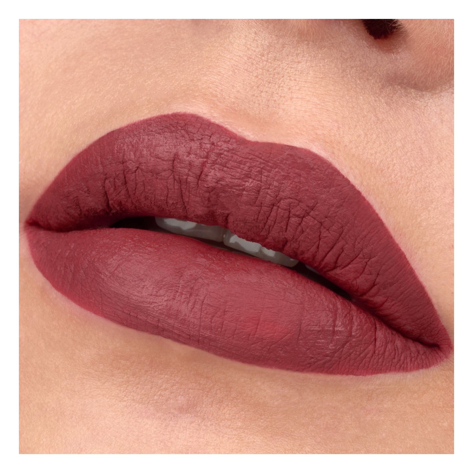 Rouge à Lèvres Liquide - 8h Matte Liquid Lipstick Rouge à Lèvres Liquide - 8h Matte Liquid Lipstick