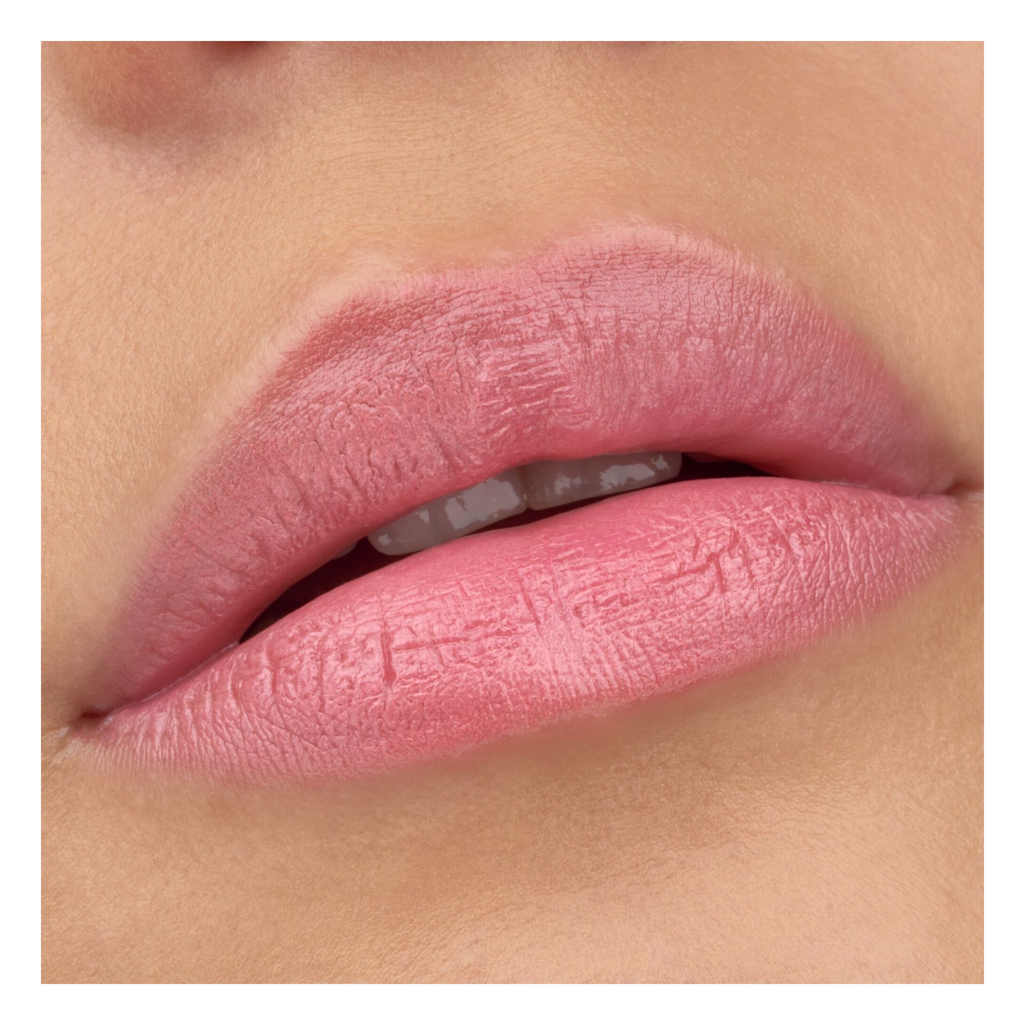 Flüssig-Lippenstift - Tinted Kiss Hydrating Lip Tint