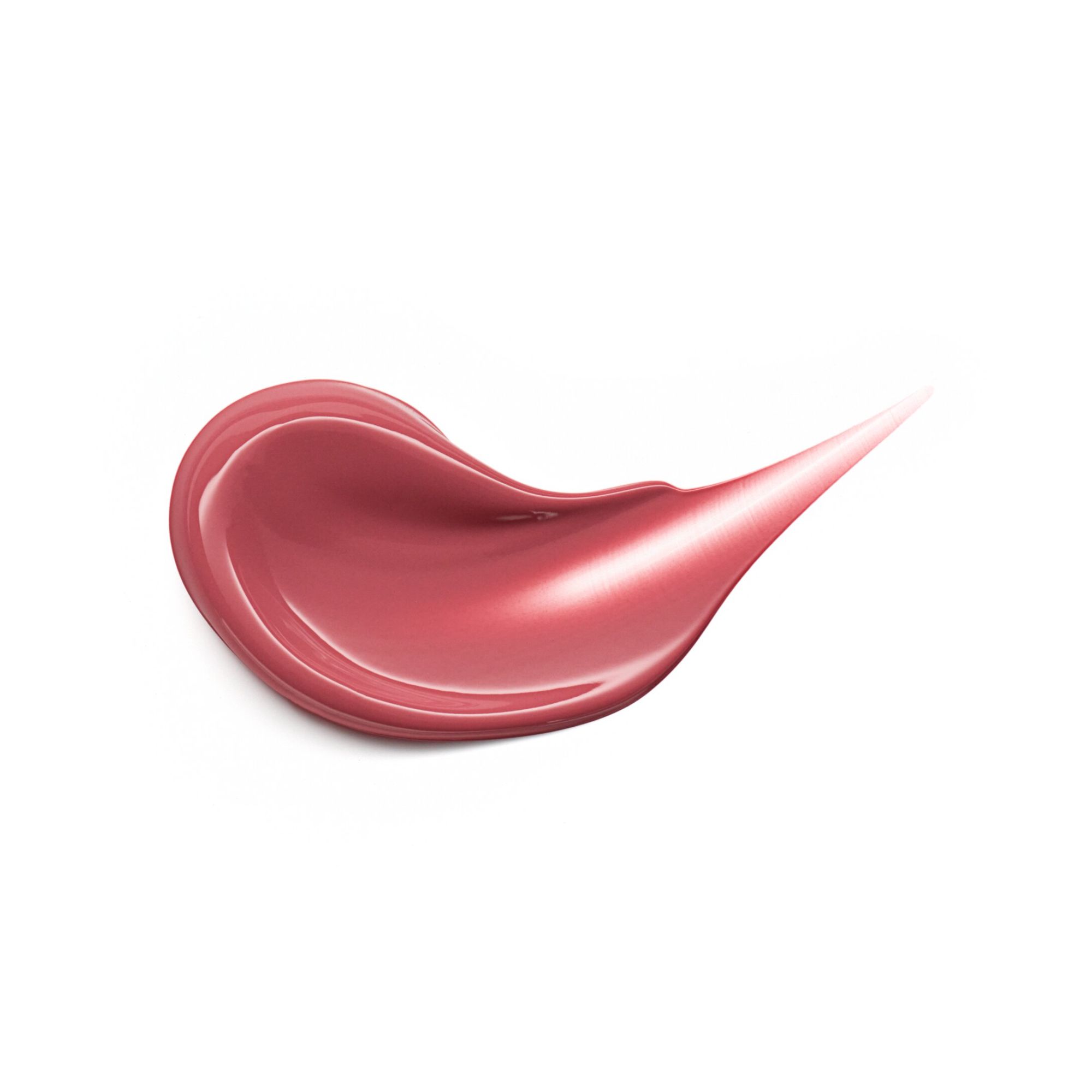 Rouge à Lèvres Liquide - Tinted Kiss Hydrating Lip Tint Rouge à Lèvres Liquide - Tinted Kiss Hydrating Lip Tint
