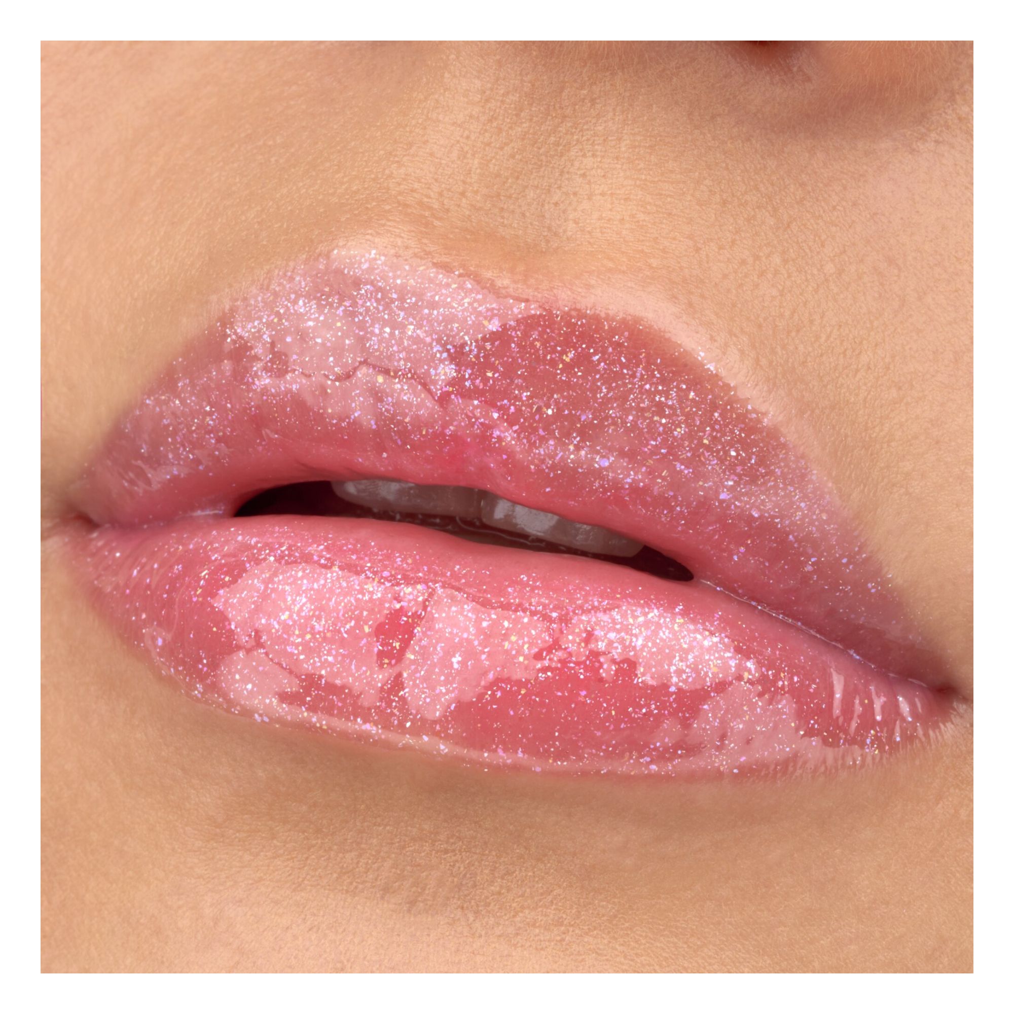 Extreme Shine Volume Lipgloss Extreme Shine Volume Lipgloss