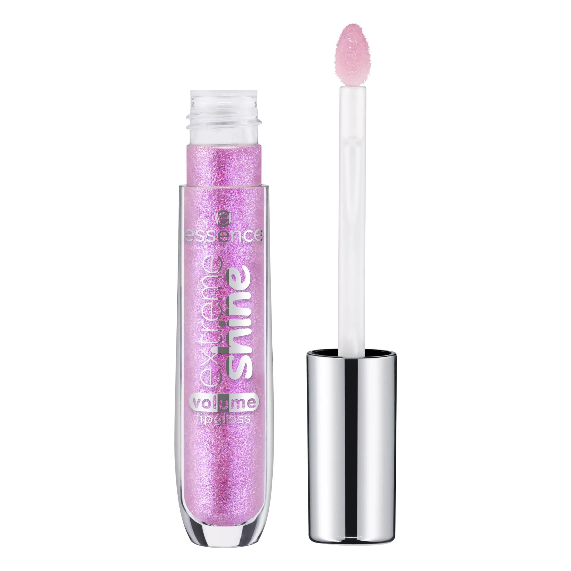 Extreme Shine Volume Lipgloss Extreme Shine Volume Lipgloss