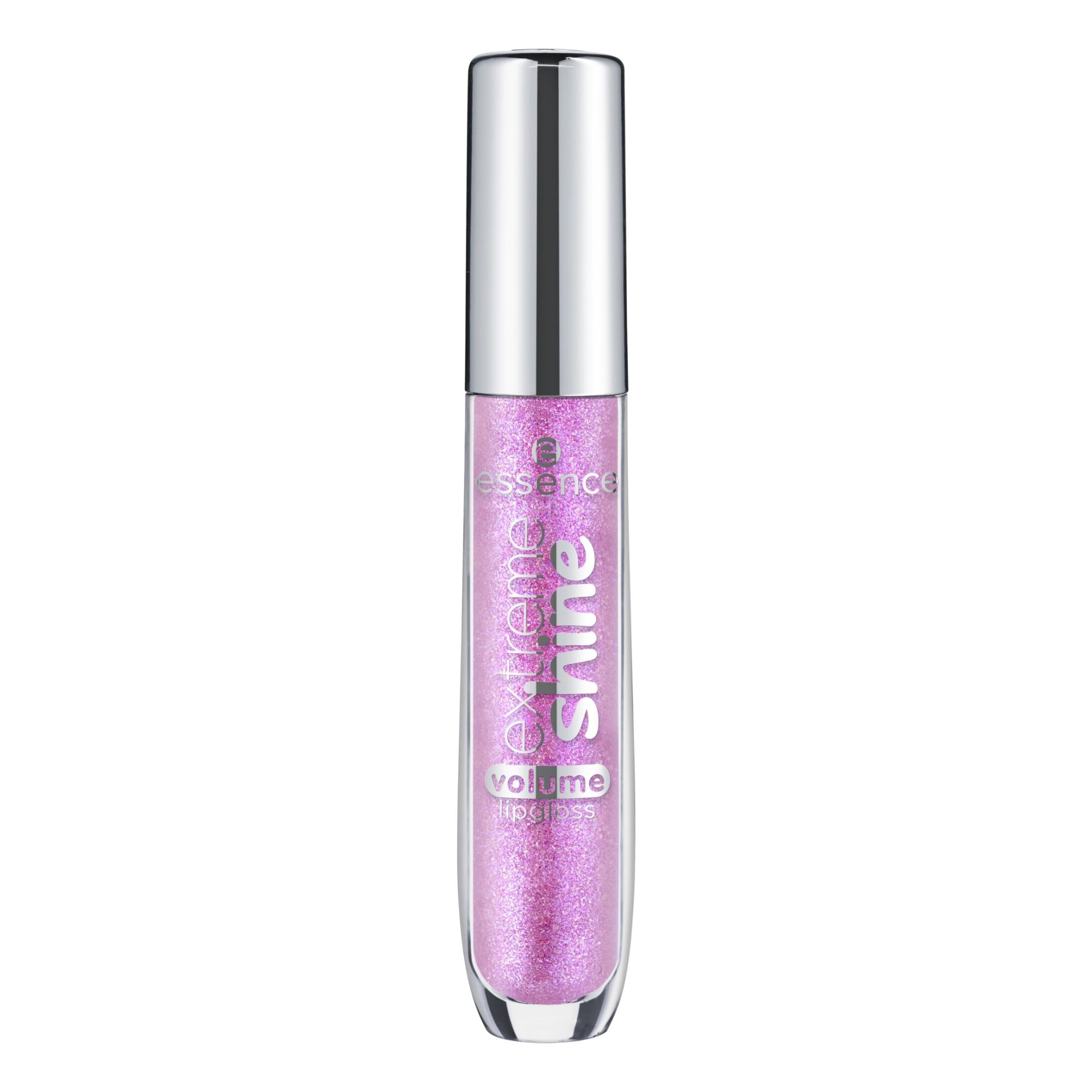 Extreme Shine Volume Lipgloss Extreme Shine Volume Lipgloss