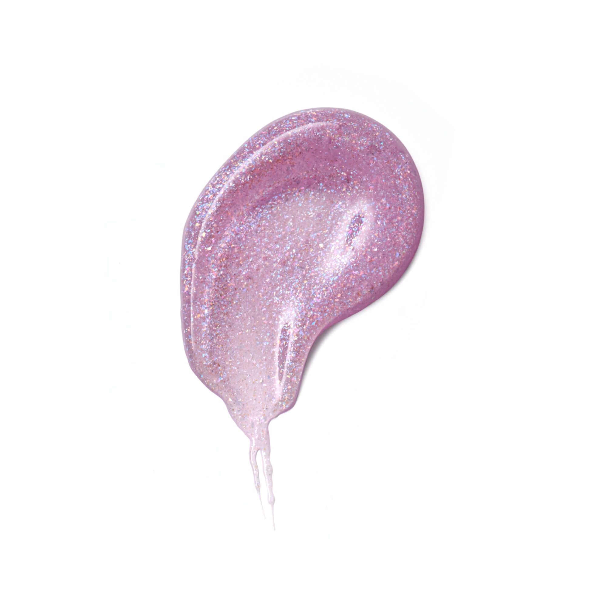 Extreme Shine Volume Lipgloss Extreme Shine Volume Lipgloss