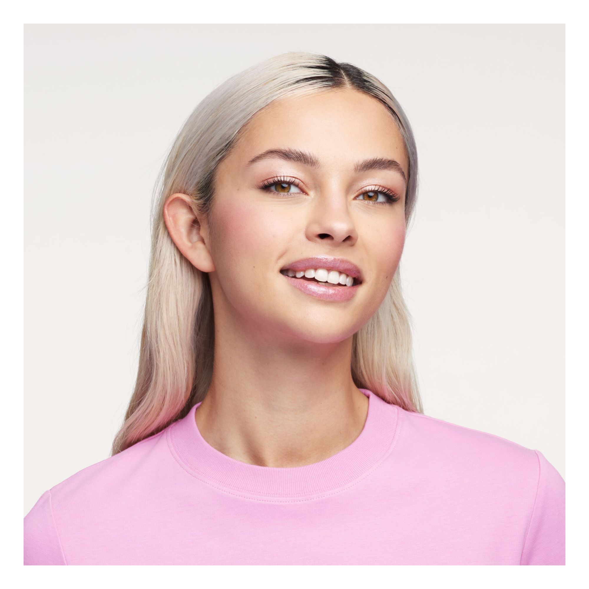 Extreme Shine Volume Lipgloss Extreme Shine Volume Lipgloss