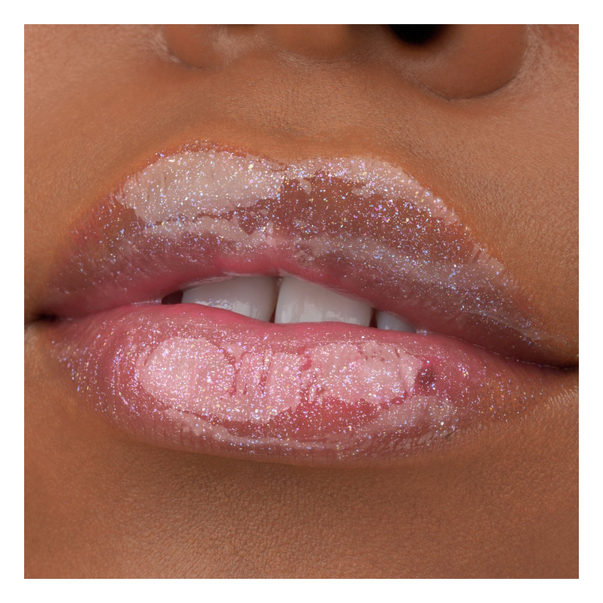 Extreme Shine Volume Lipgloss Extreme Shine Volume Lipgloss