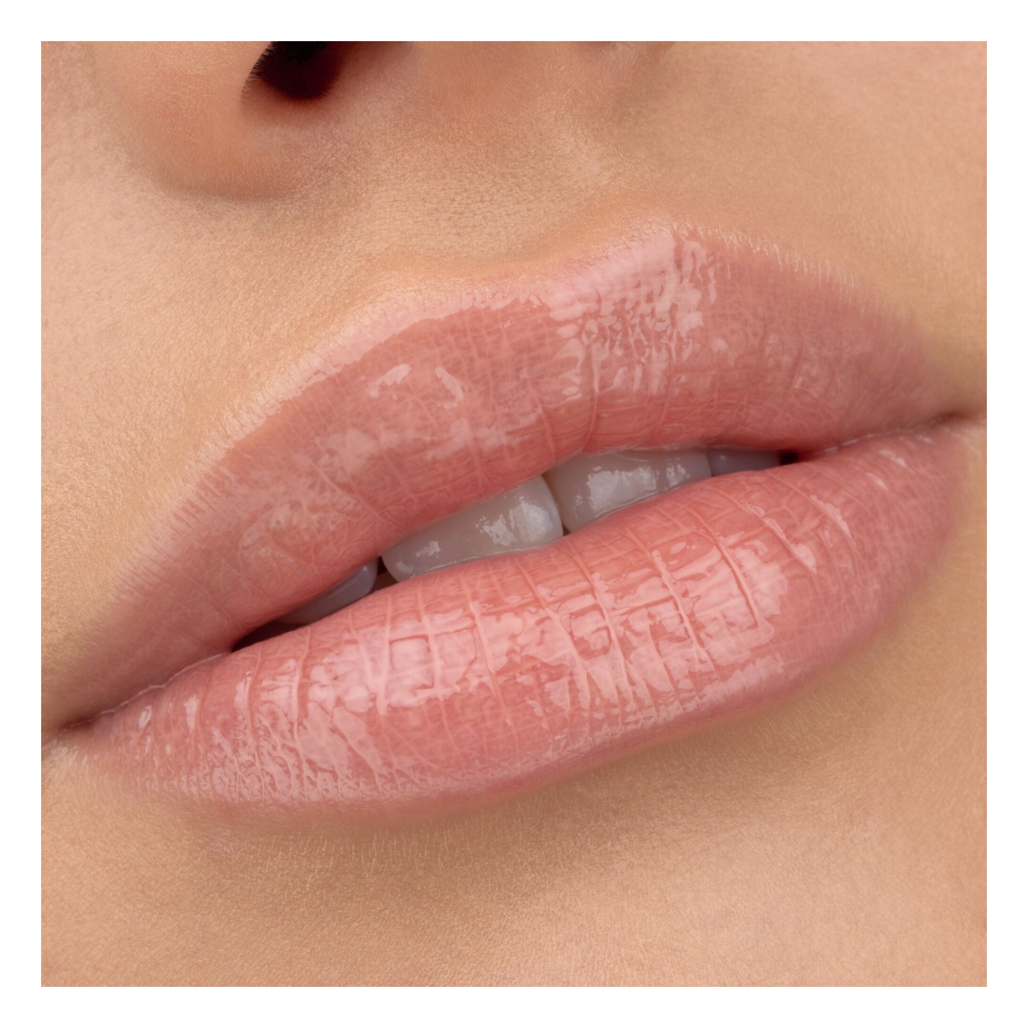Extreme Shine Volume Lipgloss Extreme Shine Volume Lipgloss