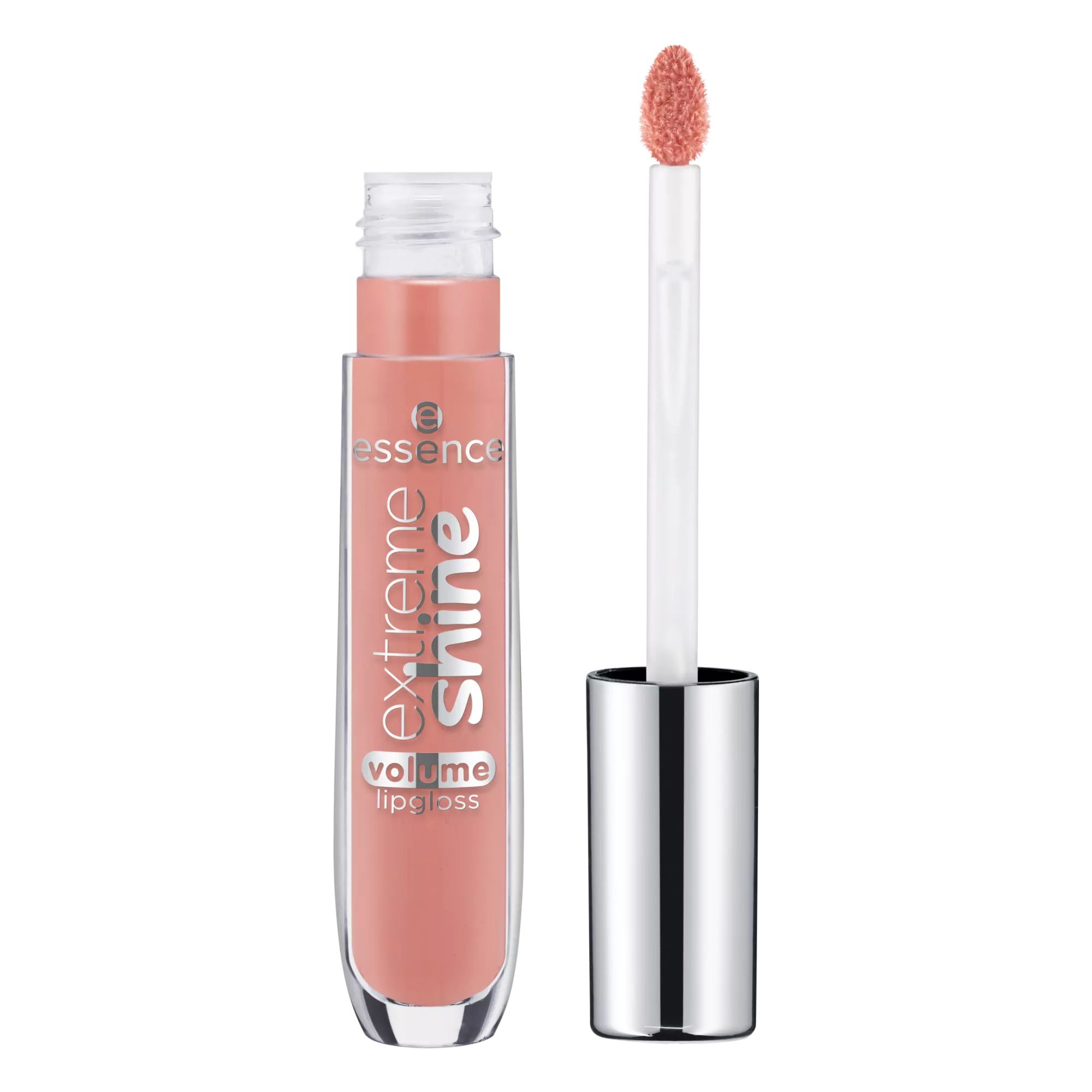 Extreme Shine Volume Lipgloss Extreme Shine Volume Lipgloss