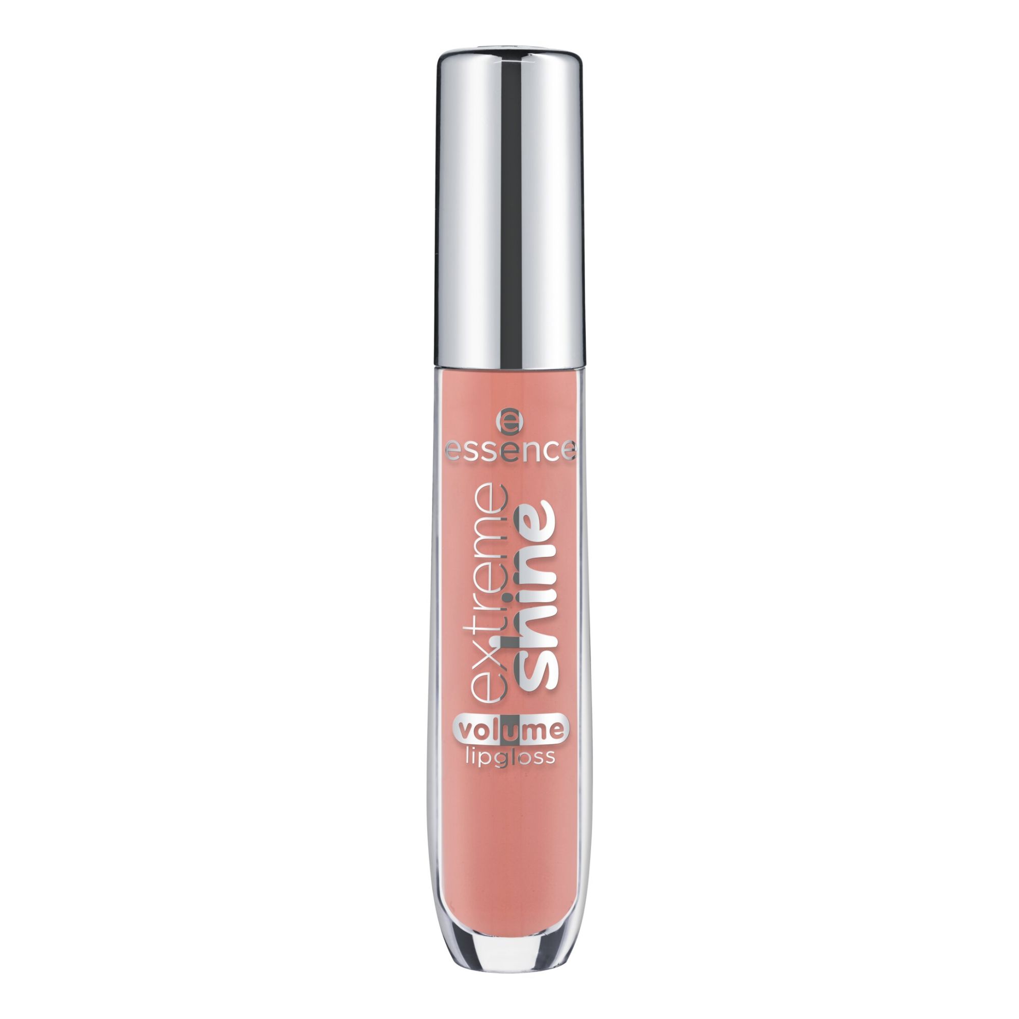 Extreme Shine Volume Lipgloss Extreme Shine Volume Lipgloss