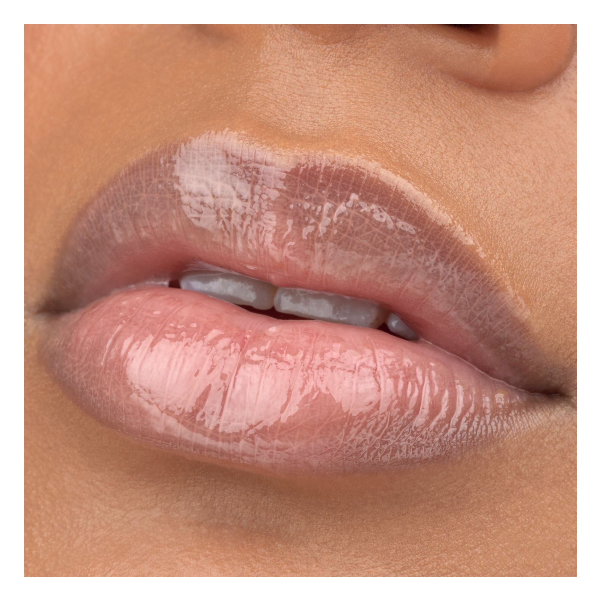 Extreme Shine Volume Lipgloss Extreme Shine Volume Lipgloss