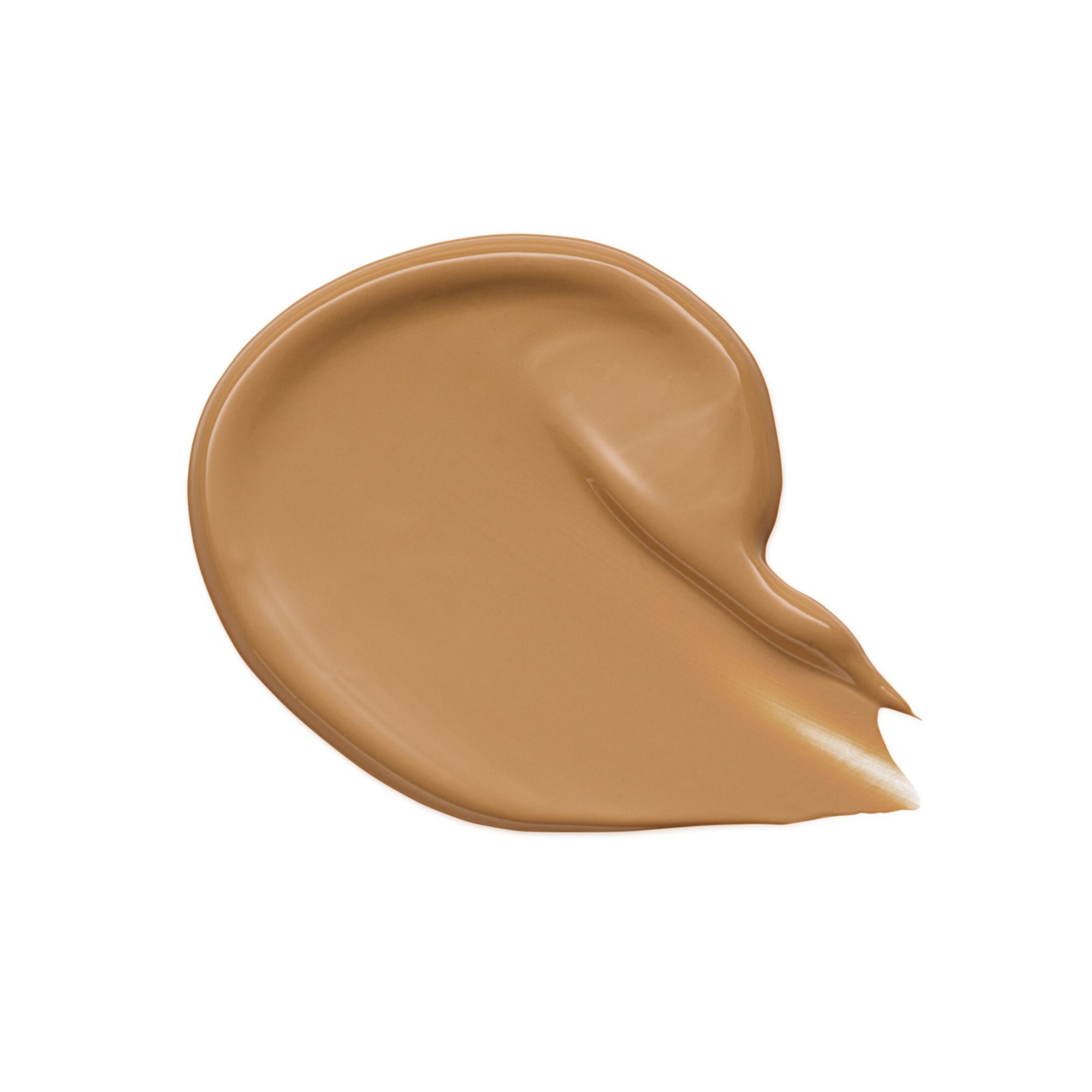 Foundation - Stay All Day 16h Long-Lasting Make-Up
