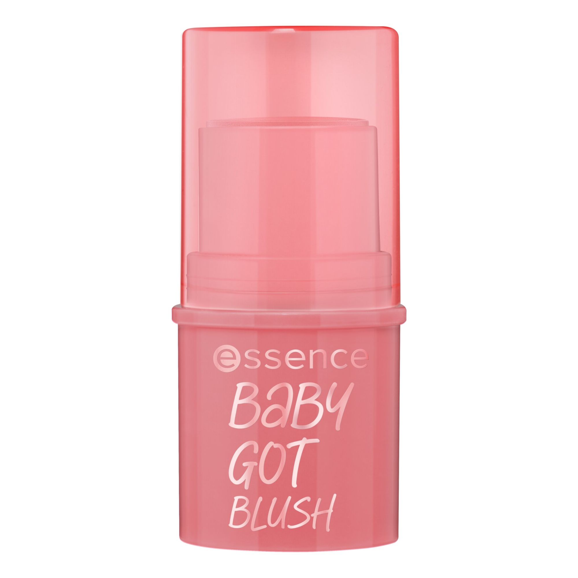 Rouge - Baby Got Blush Stick