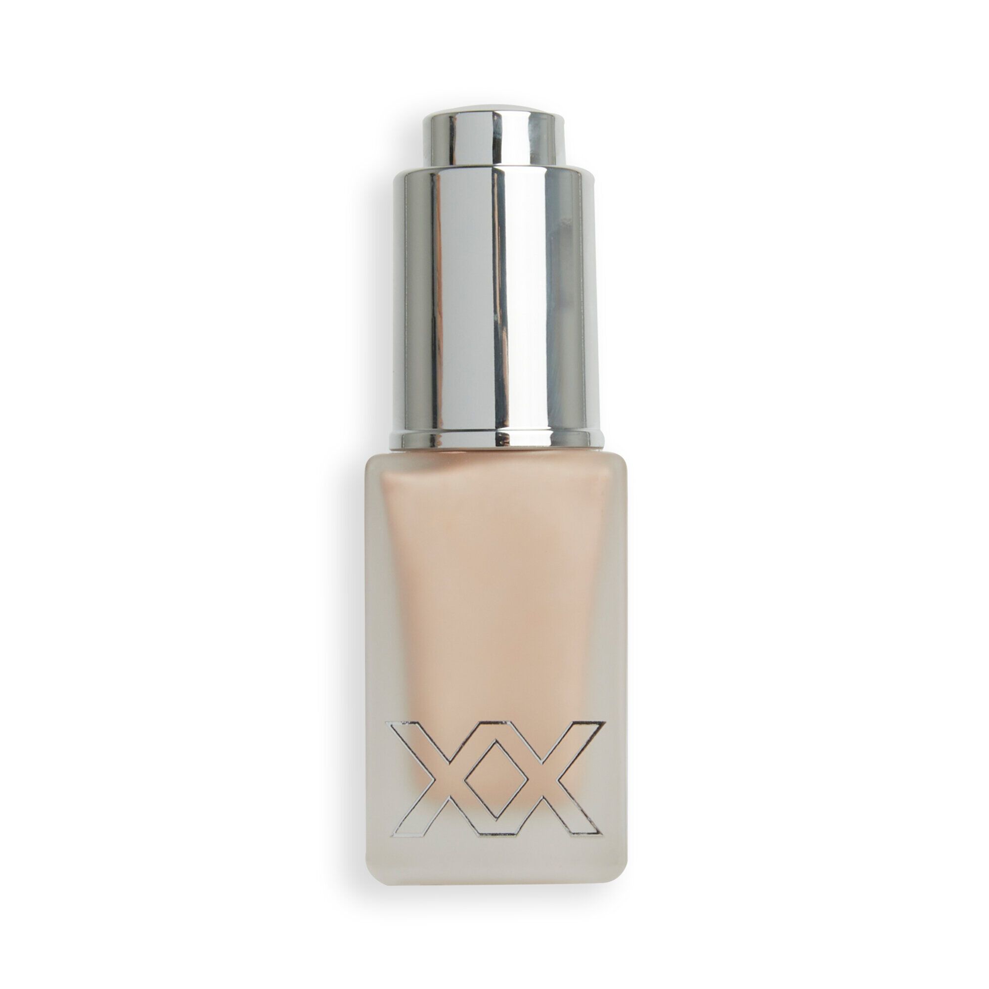 Mixxed Metals Liquid Highlighter Mixxed Metals Liquid Highlighter