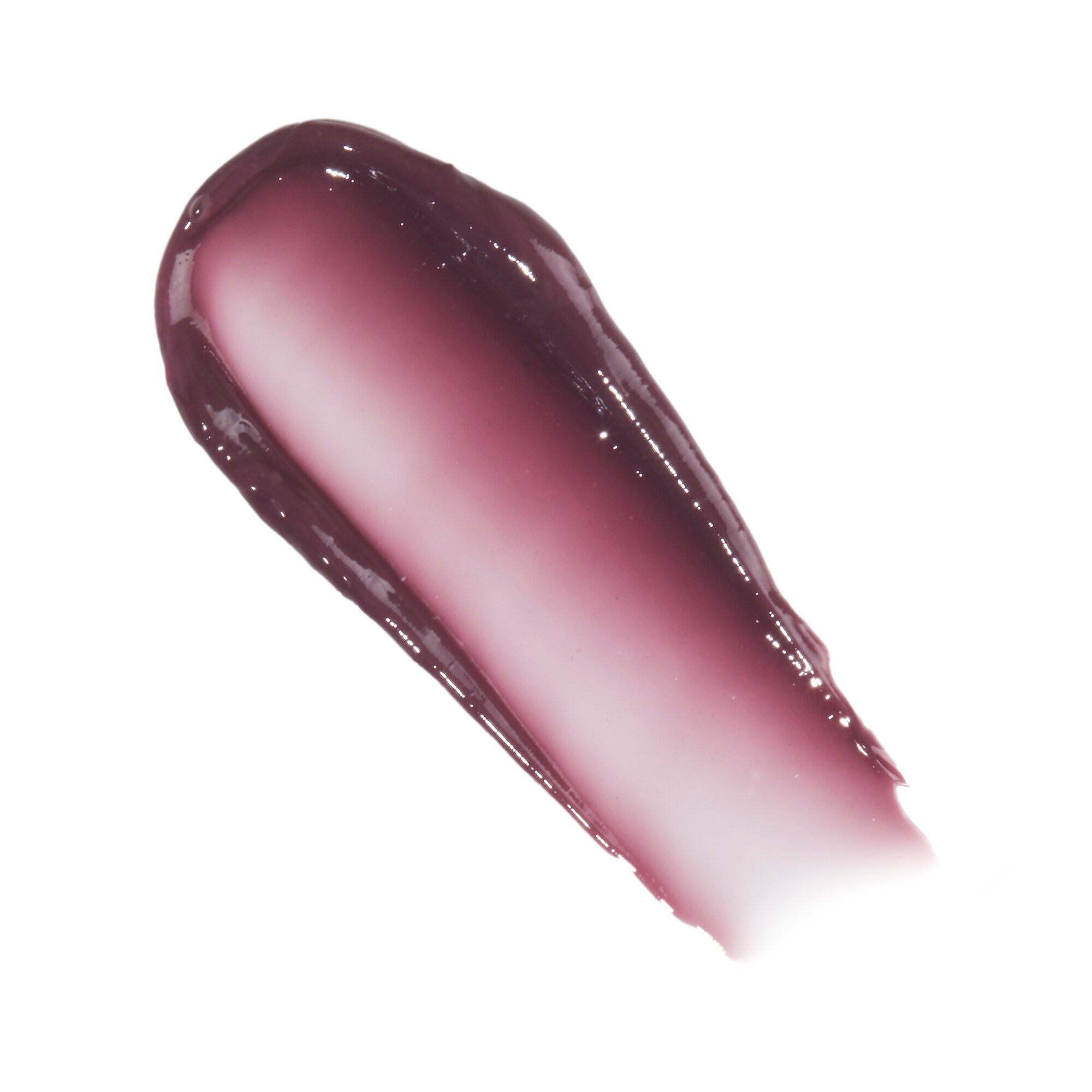 Lip Gloss - Ceramide Lip Swirl