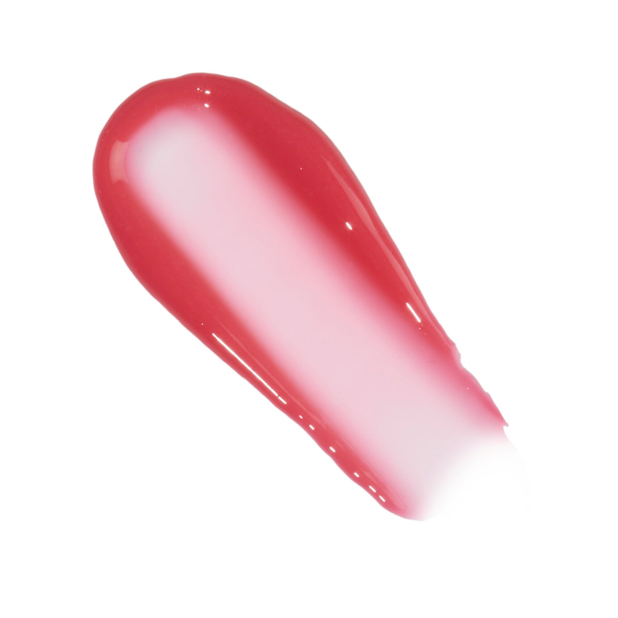 Lip Gloss - Ceramide Lip Swirl Lip Gloss - Ceramide Lip Swirl