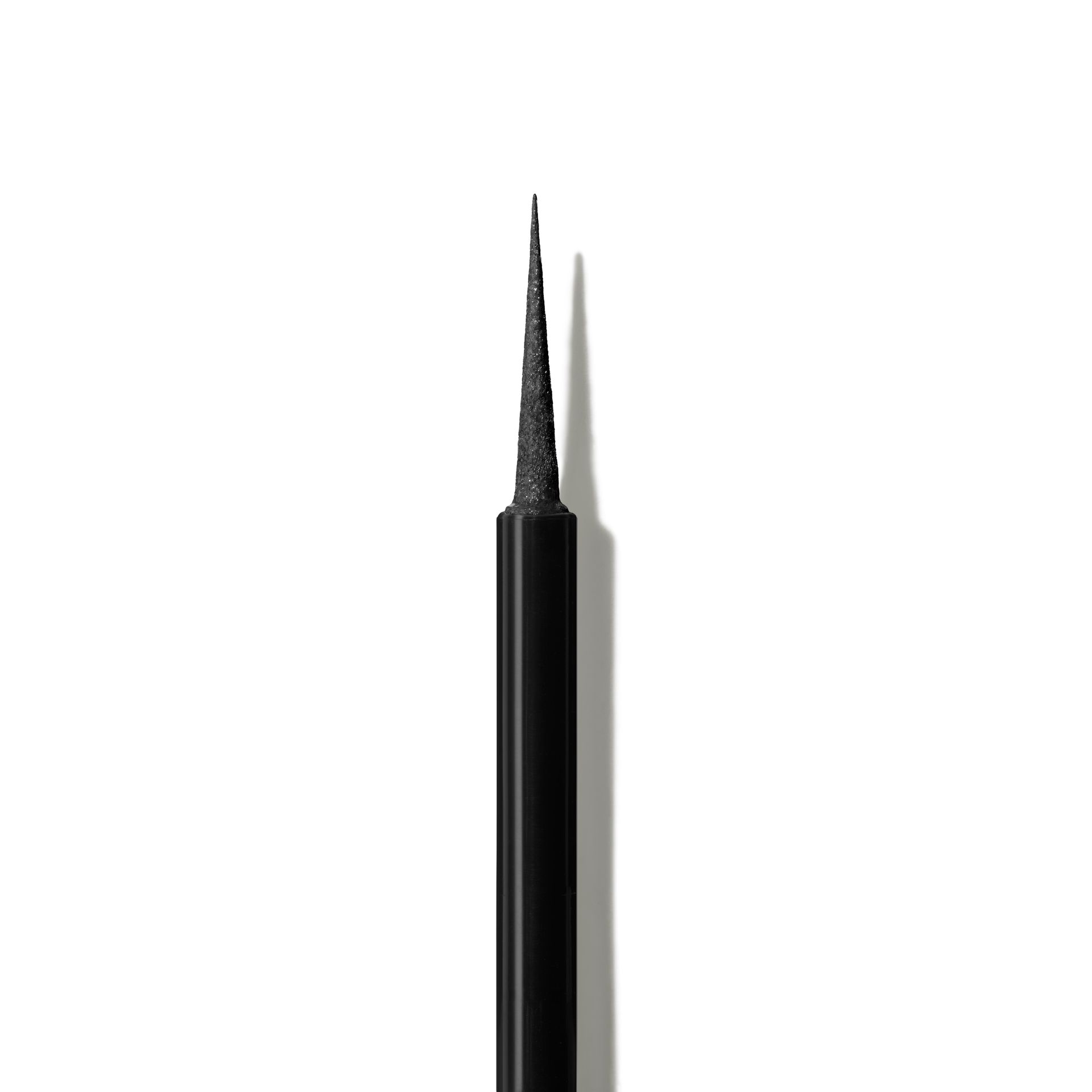 Flüssig-Eyeliner - Colorstay Micro™ Easy Precision Liquid Liner