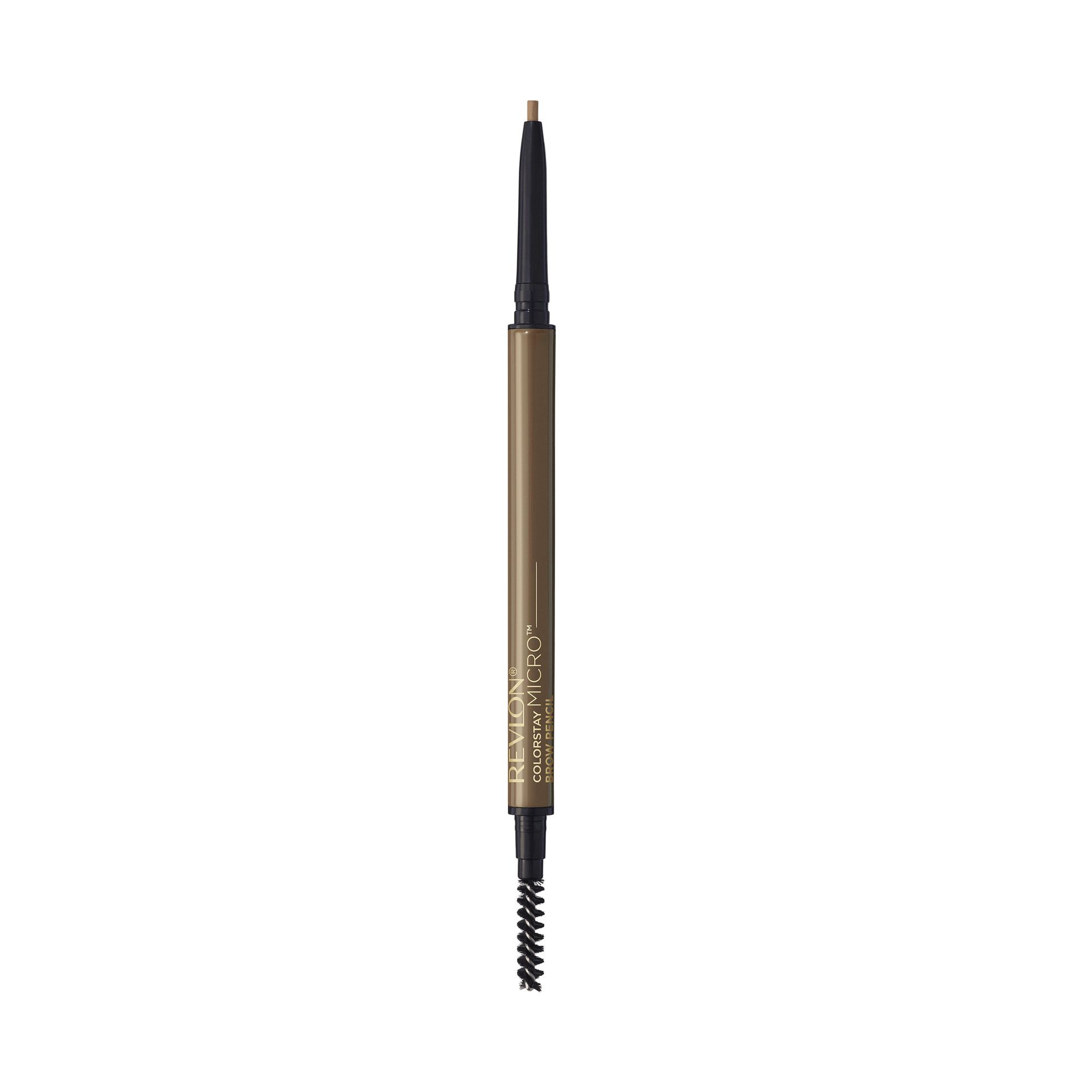 Augenbrauen-Stift - Colorstay Micro™ Brow Pencil