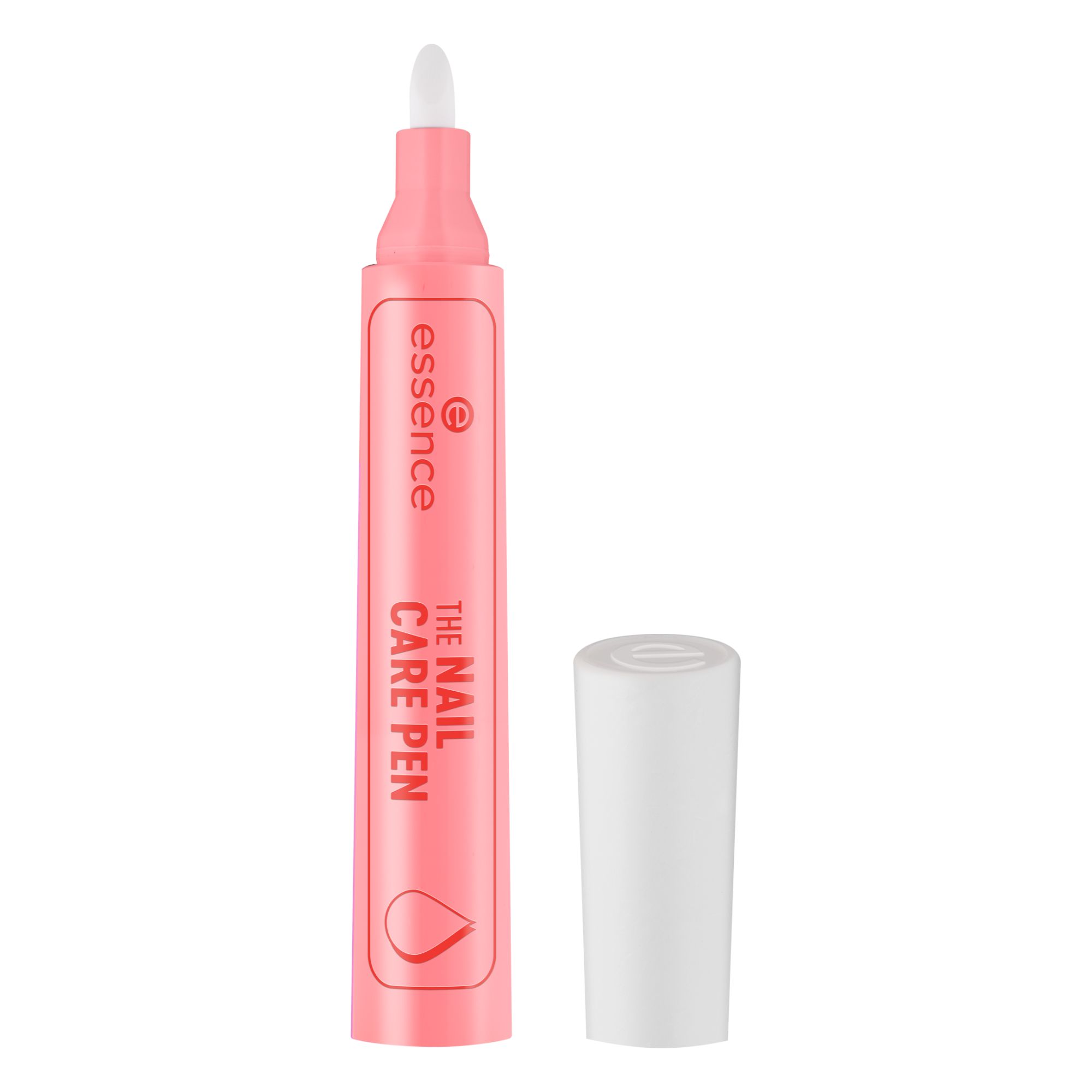 The Nail Care Pen The Nail Care Pen
