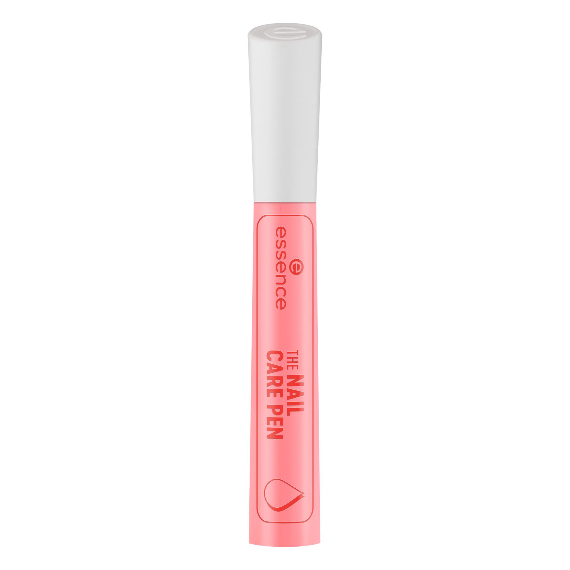 The Nail Care Pen The Nail Care Pen
