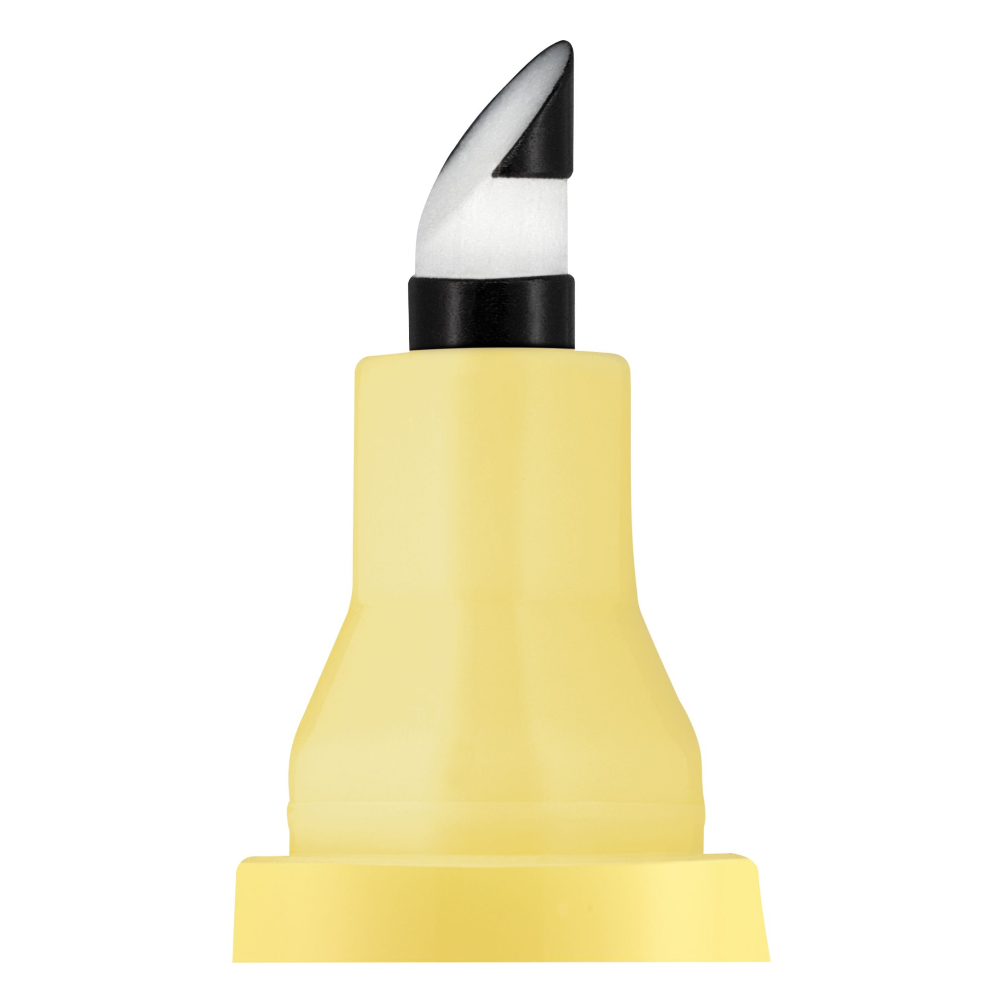 The Nail Cuticle Remover Pen The Nail Cuticle Remover Pen