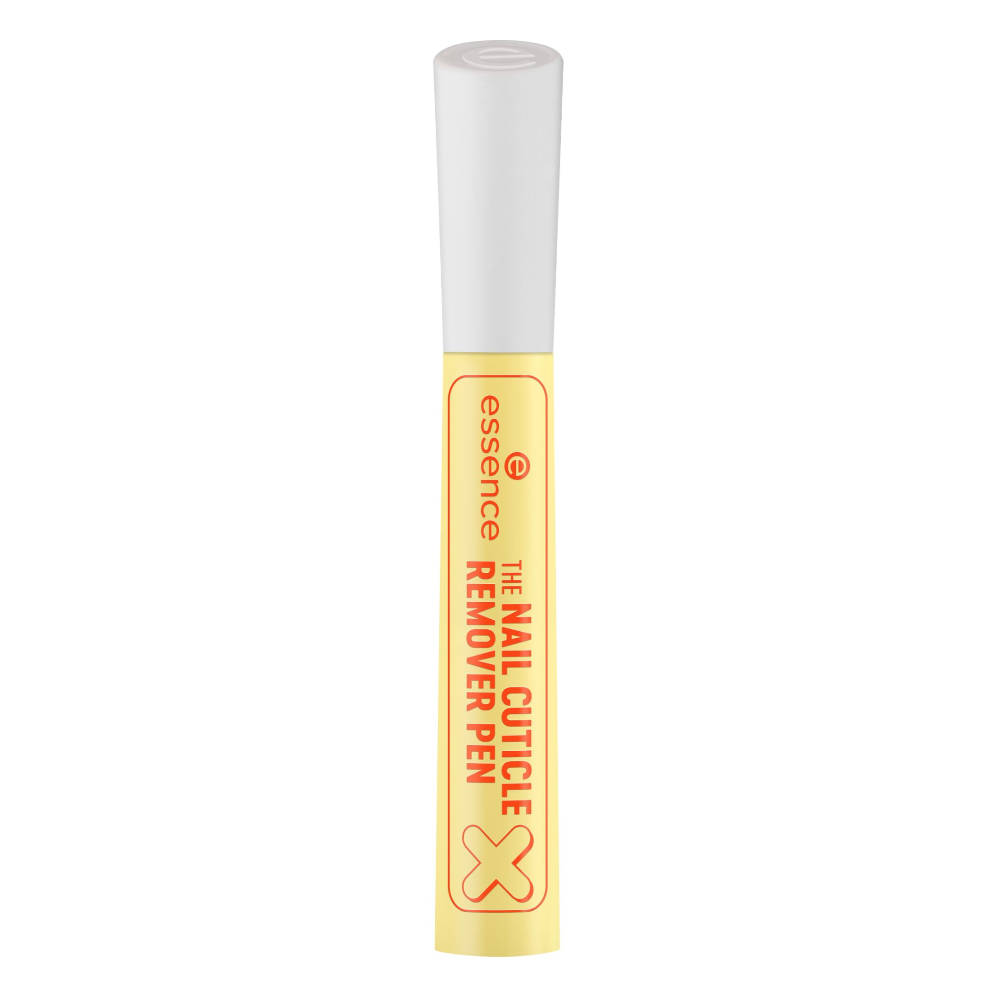 The Nail Cuticle Remover Pen