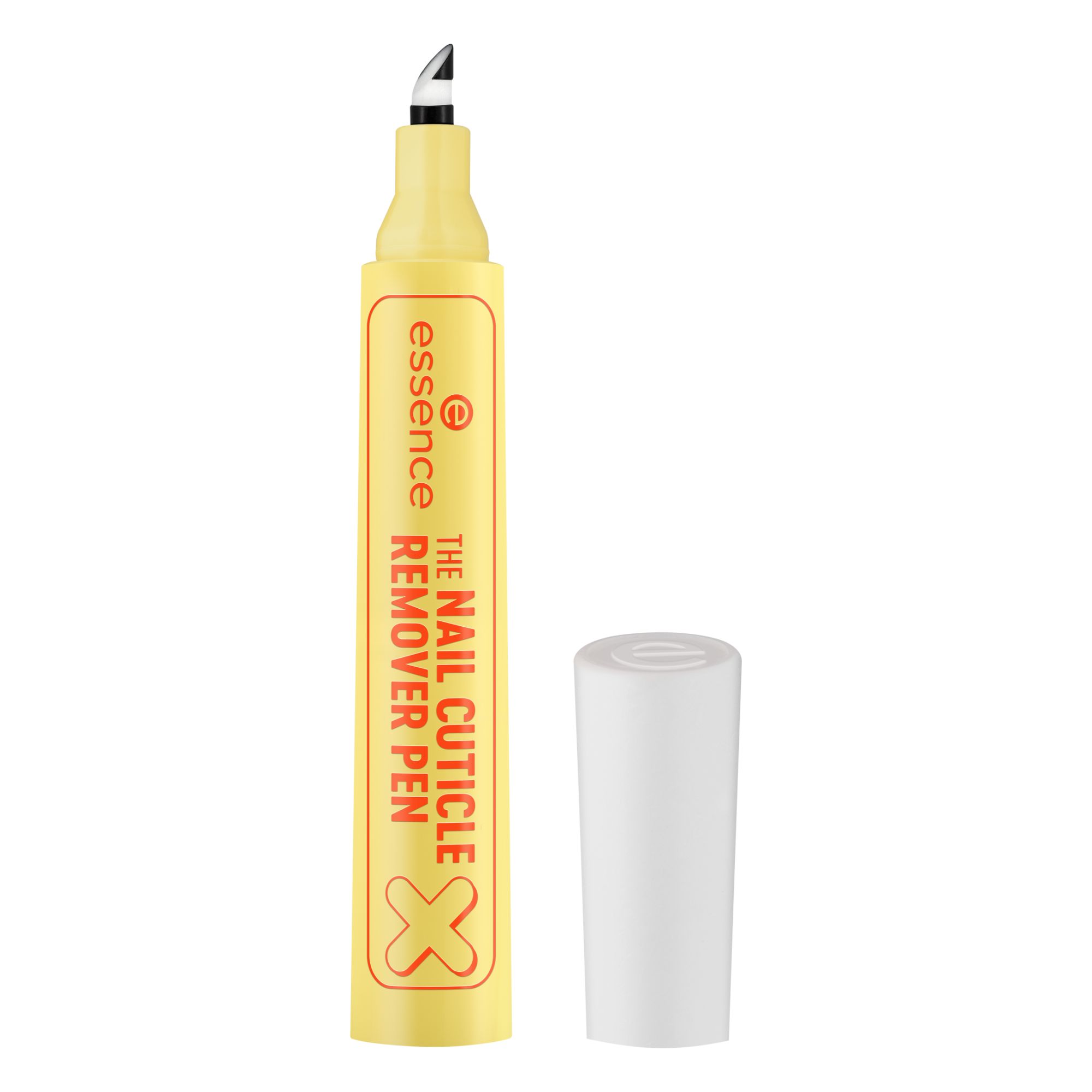 The Nail Cuticle Remover Pen