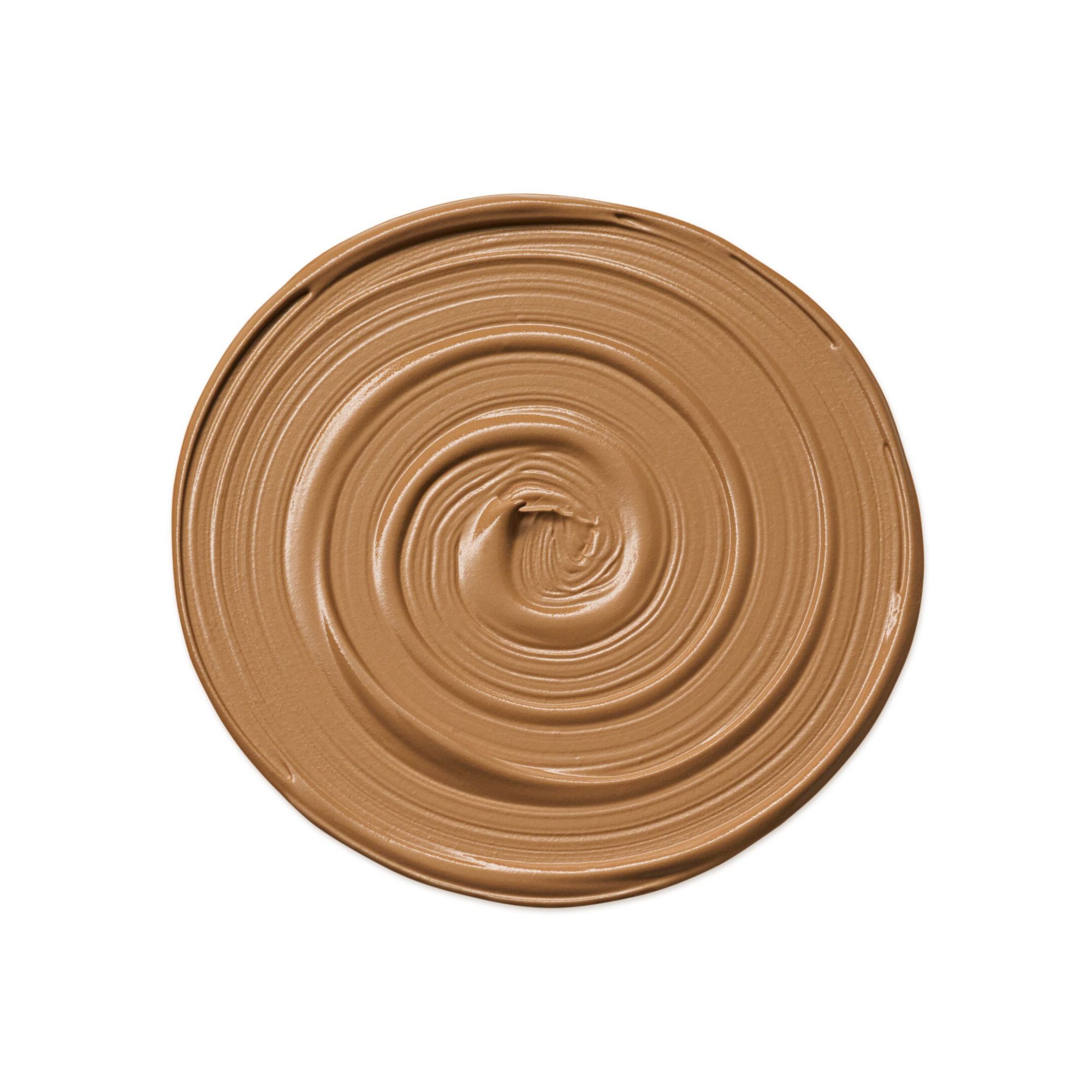 Multitask Concealer -- Flüssig-Concealer Multitask Concealer -- Flüssig-Concealer