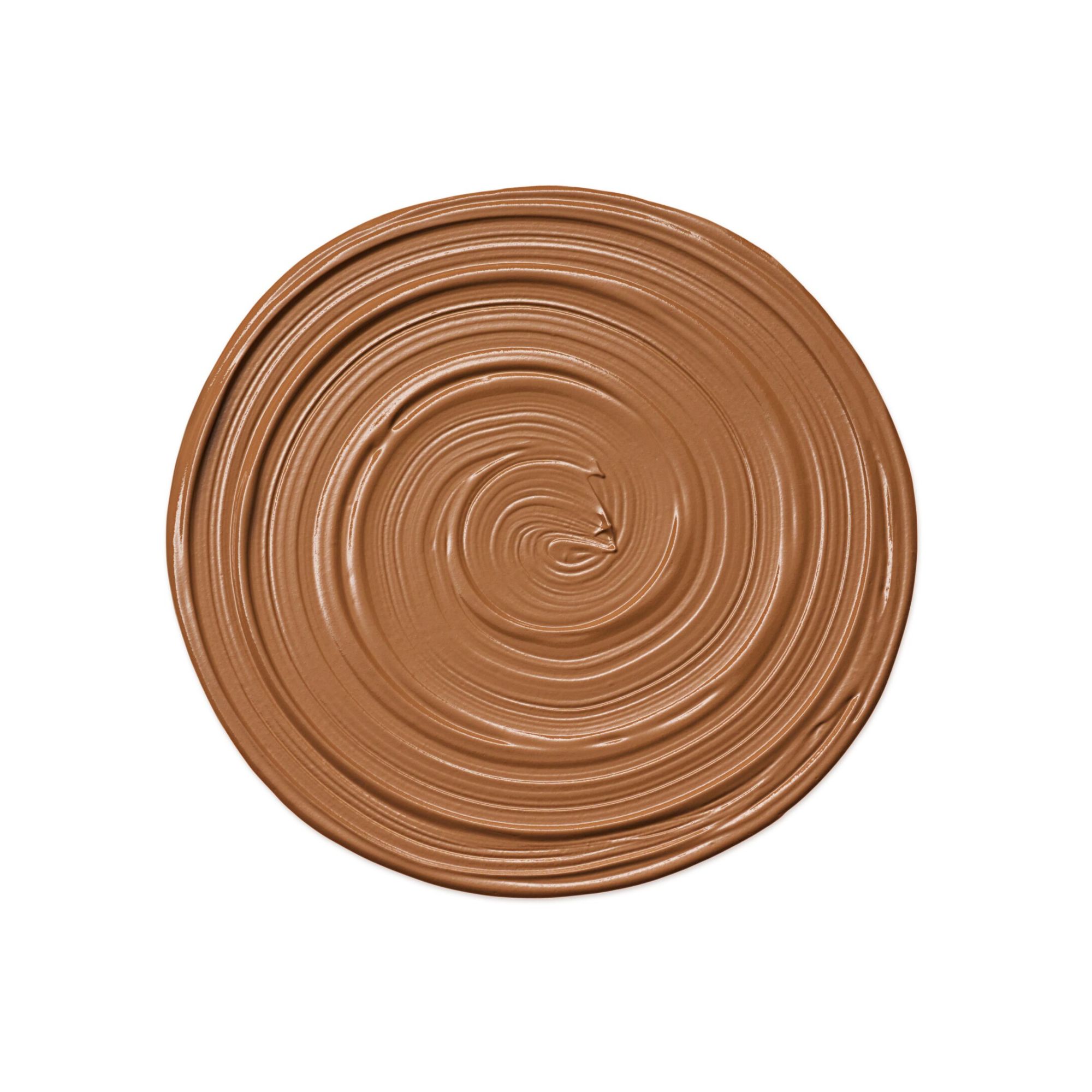 Correcteur Liquide - Multitask Concealer Correcteur Liquide - Multitask Concealer