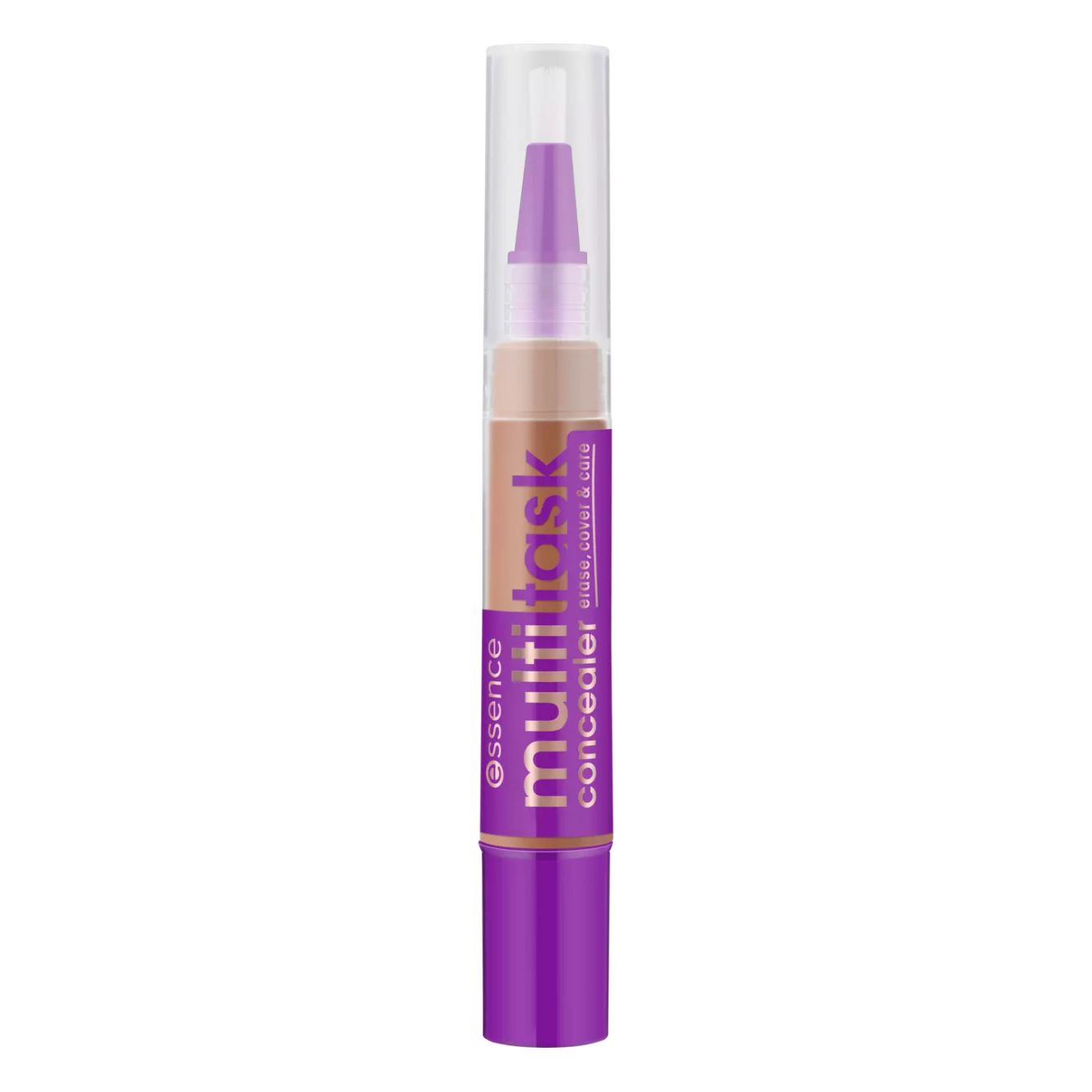 Correcteur Liquide - Multitask Concealer