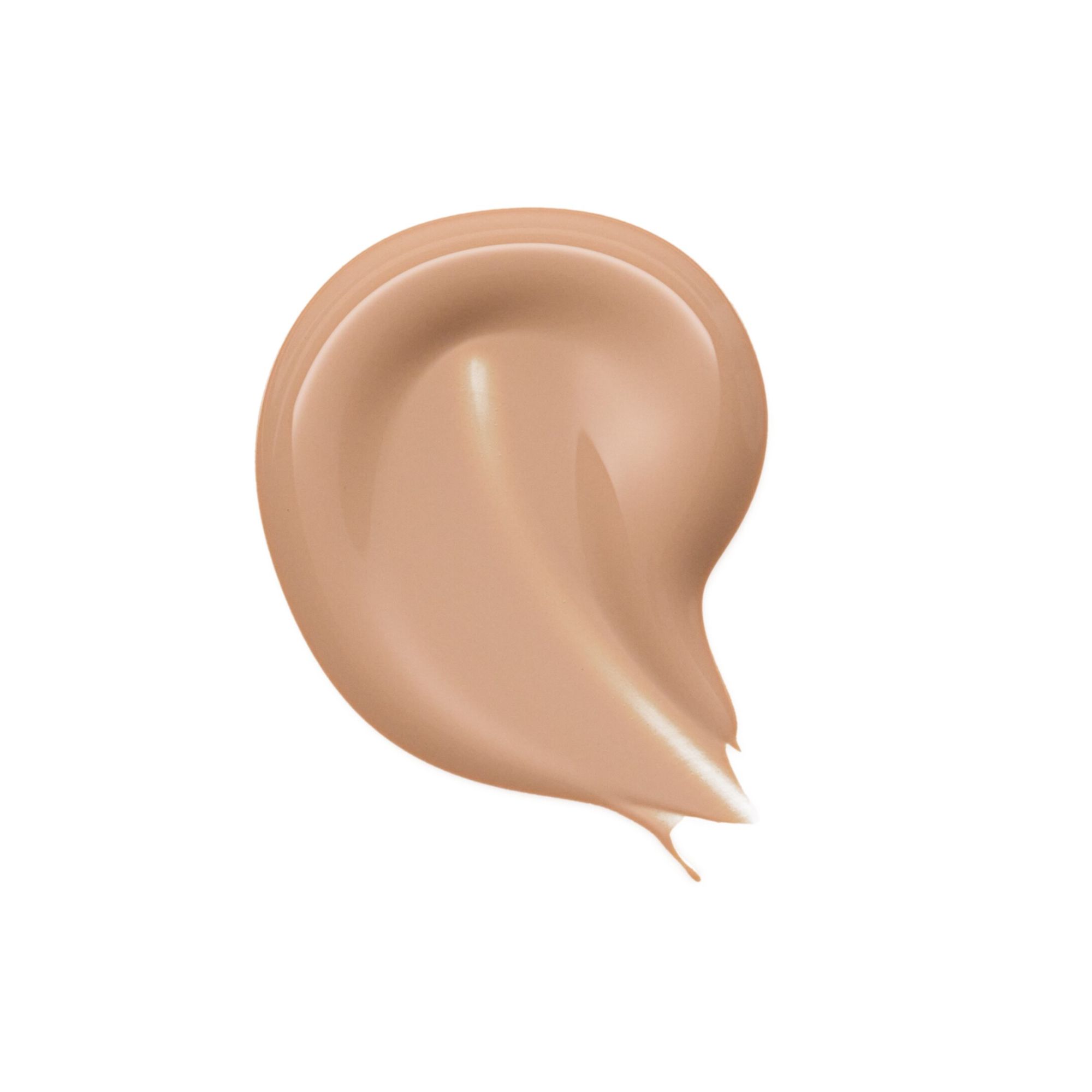 Liquid Concealer - Stay All Day 14h Long-Lasting Concealer Liquid Concealer - Stay All Day 14h Long-Lasting Concealer