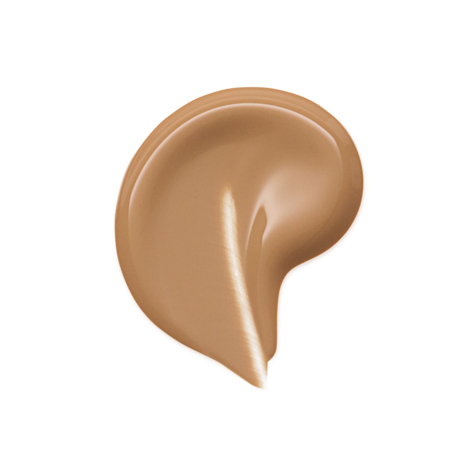Correcteur Liquide - Stay All Day 14h Long-Lasting Concealer Correcteur Liquide - Stay All Day 14h Long-Lasting Concealer