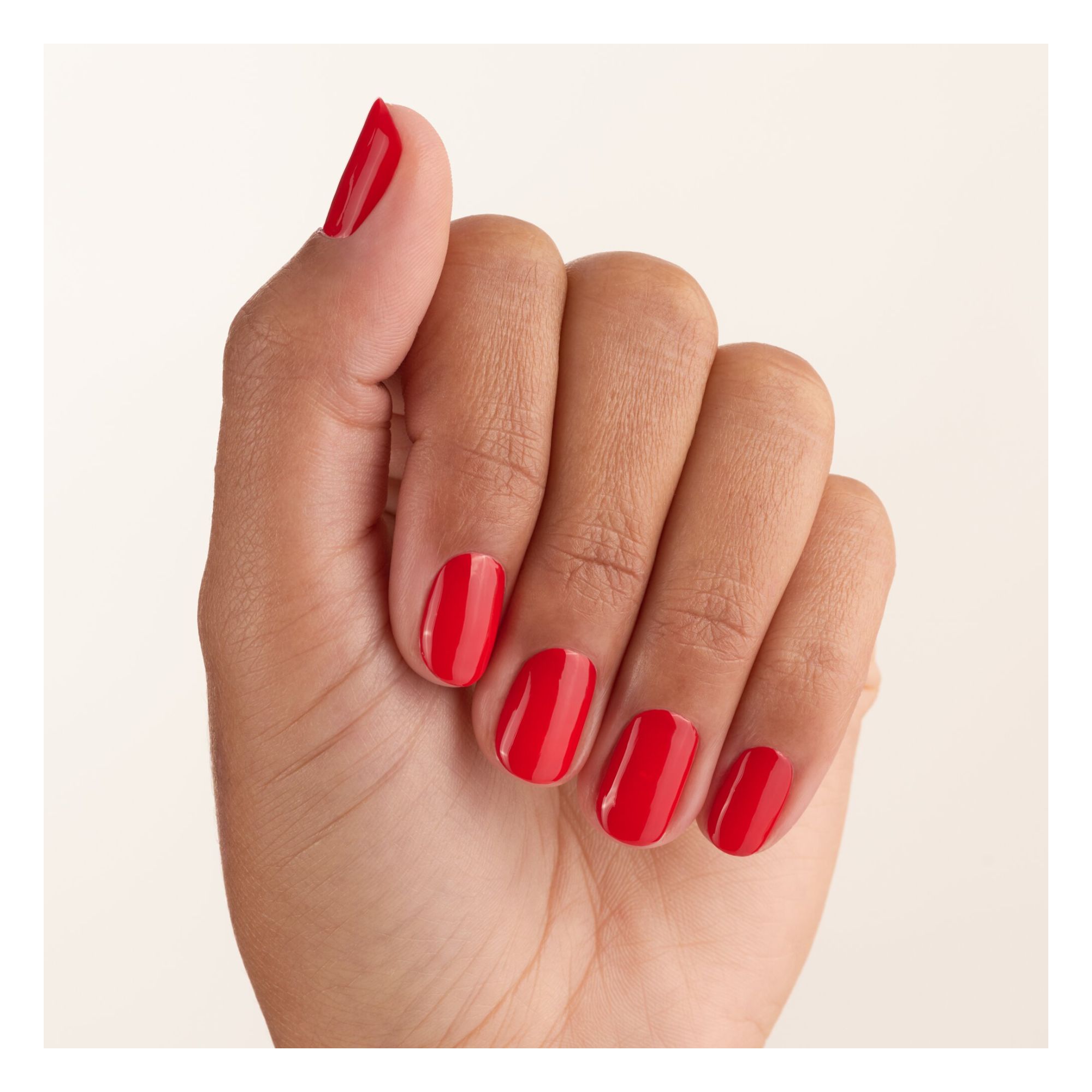 Vernis à Ongles Gel - Gel Nail Colour Vernis à Ongles Gel - Gel Nail Colour