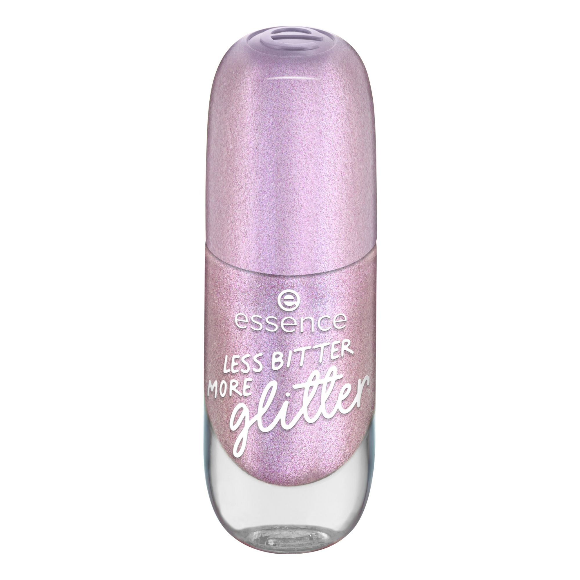 Vernis à Ongles Gel - Gel Nail Colour Vernis à Ongles Gel - Gel Nail Colour