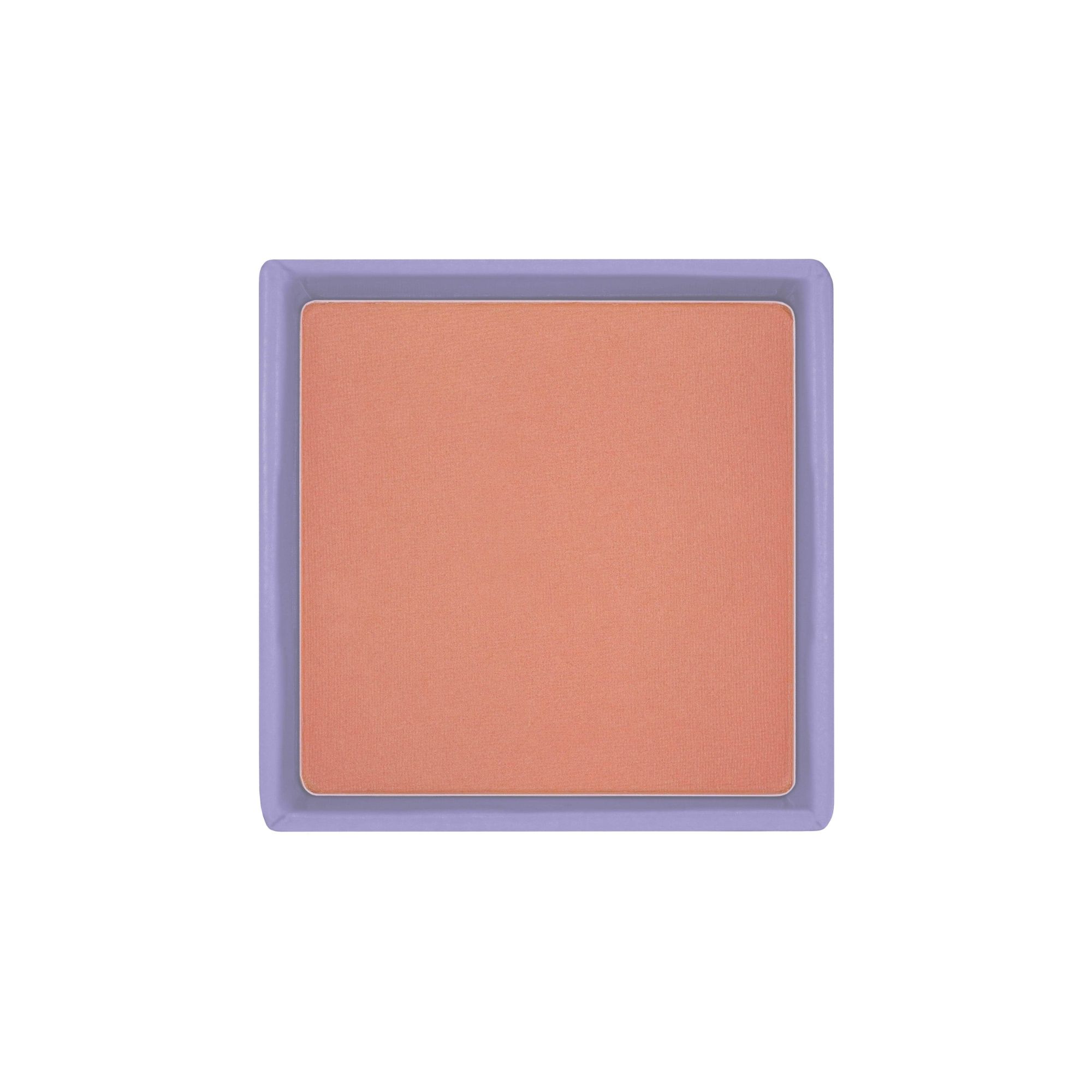 Blush - The Boxed Blusher