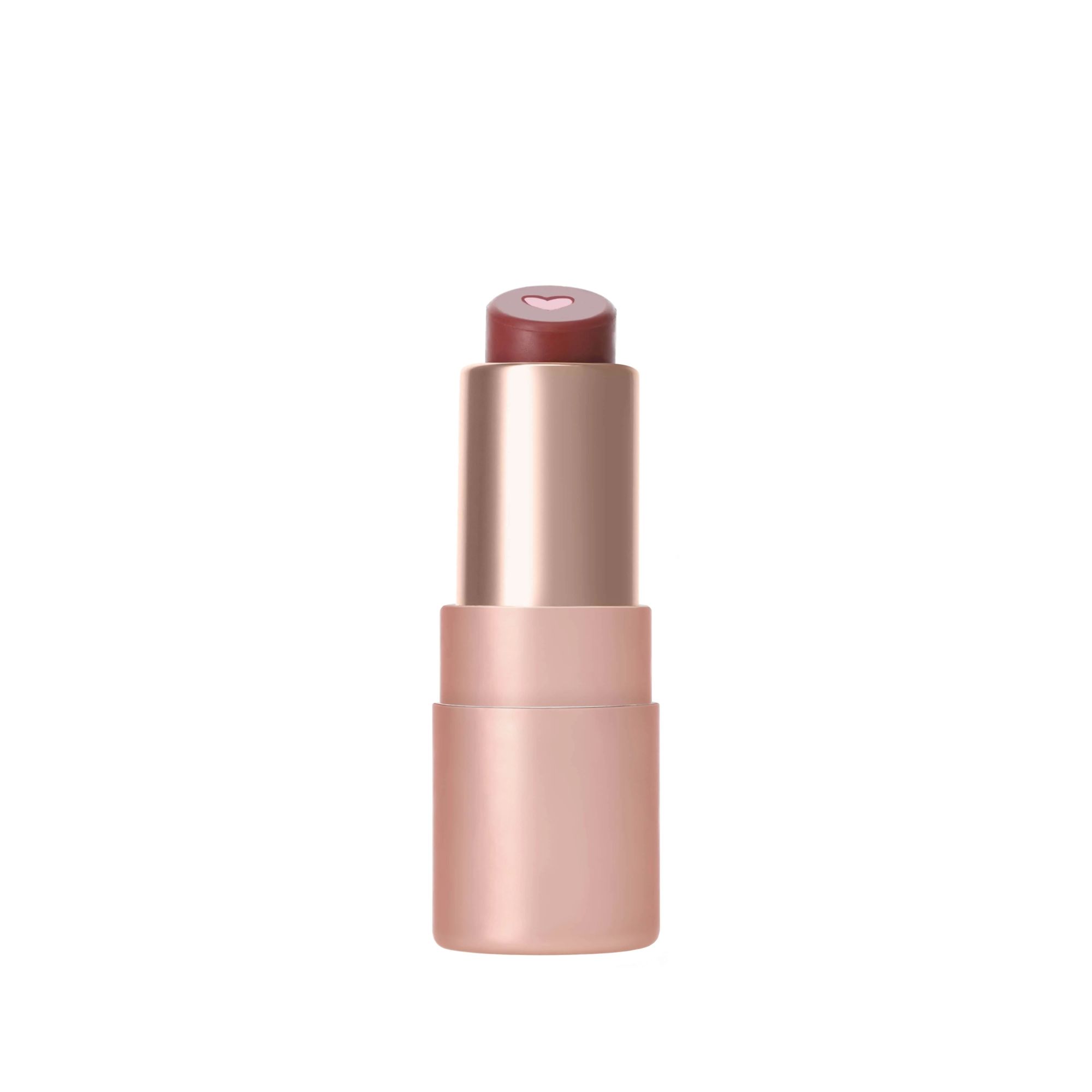 Rouge à Lèvres - Sweet Nectar Lipstick Rouge à Lèvres - Sweet Nectar Lipstick