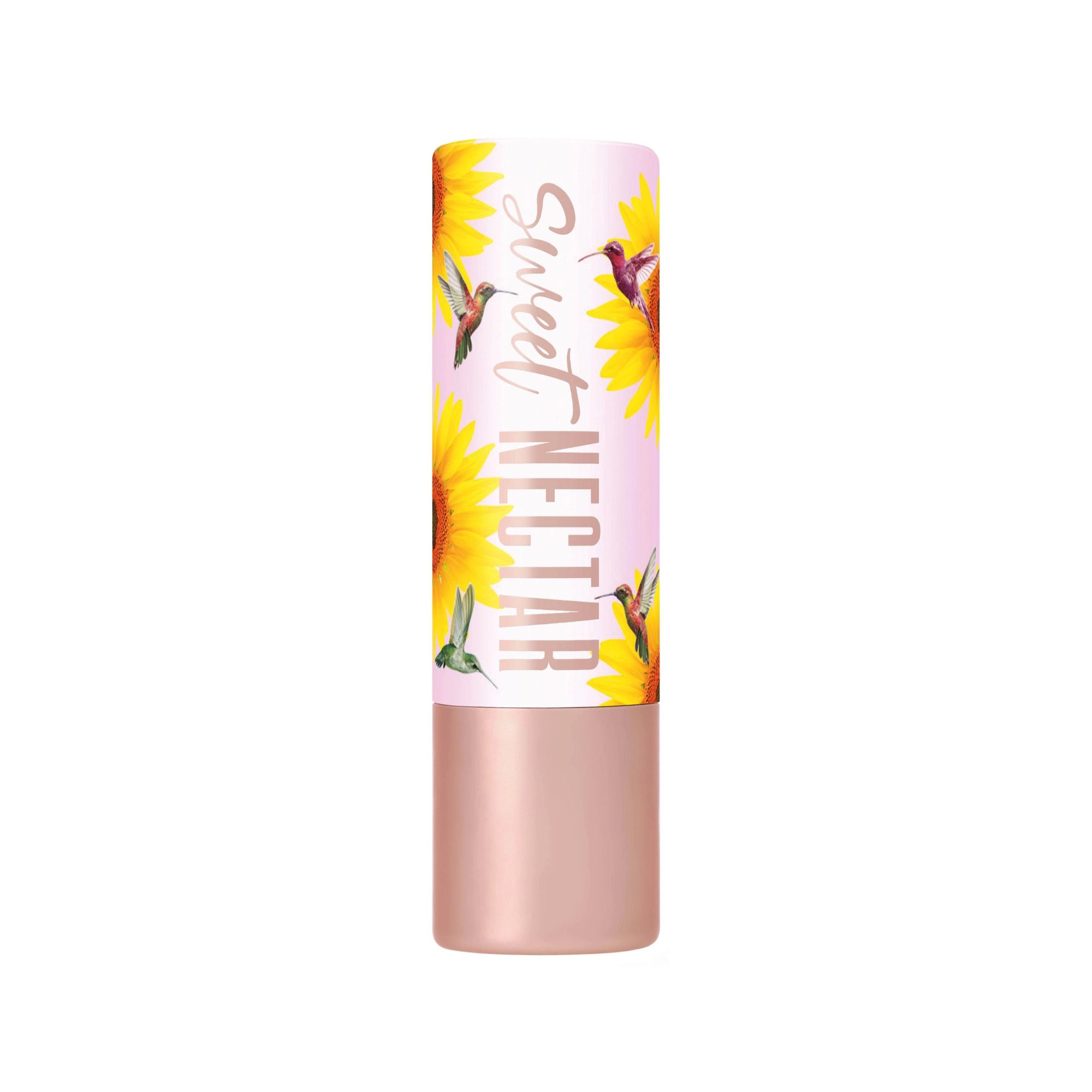 Rouge à Lèvres - Sweet Nectar Lipstick Rouge à Lèvres - Sweet Nectar Lipstick
