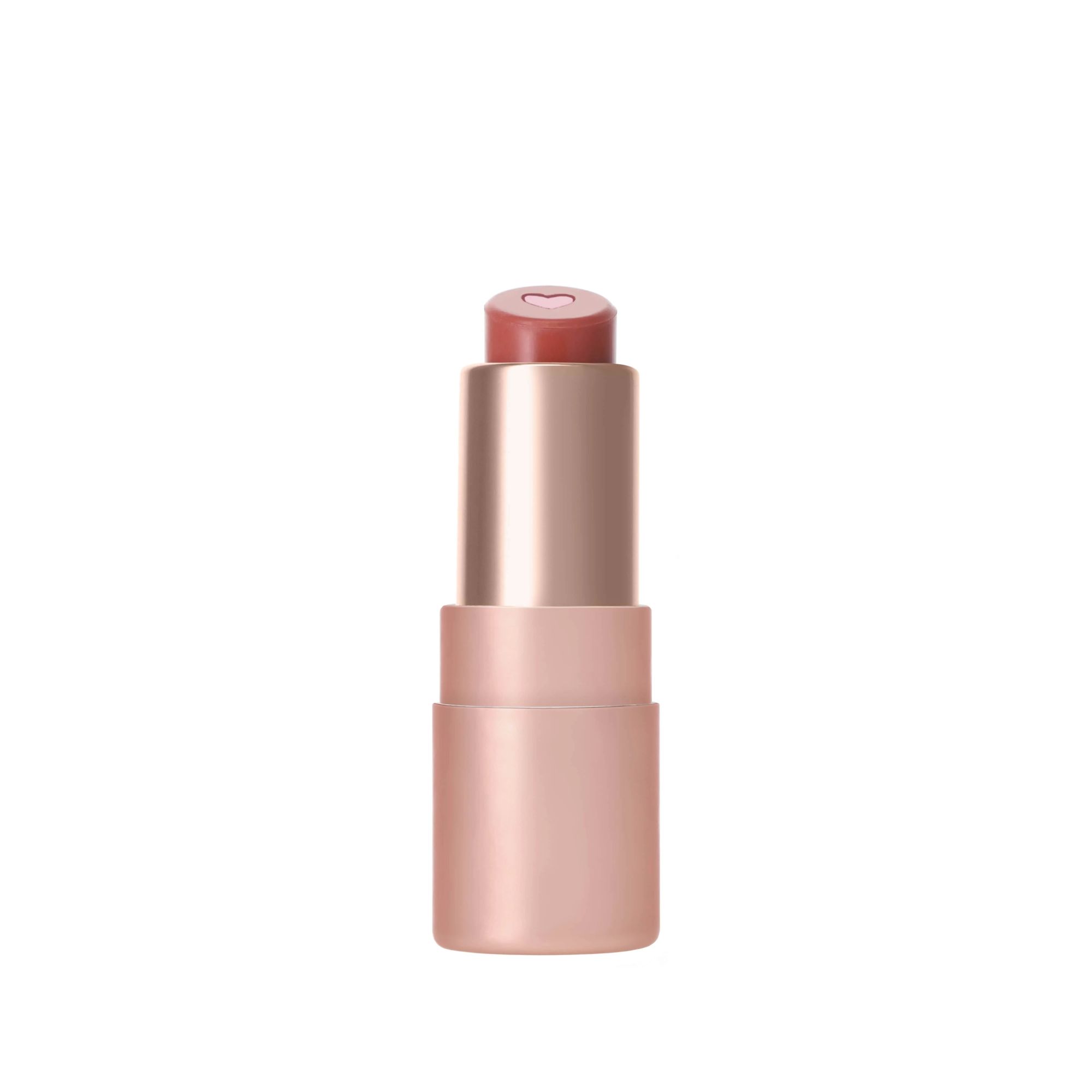 Sweet Nectar Lipstick Sweet Nectar Lipstick
