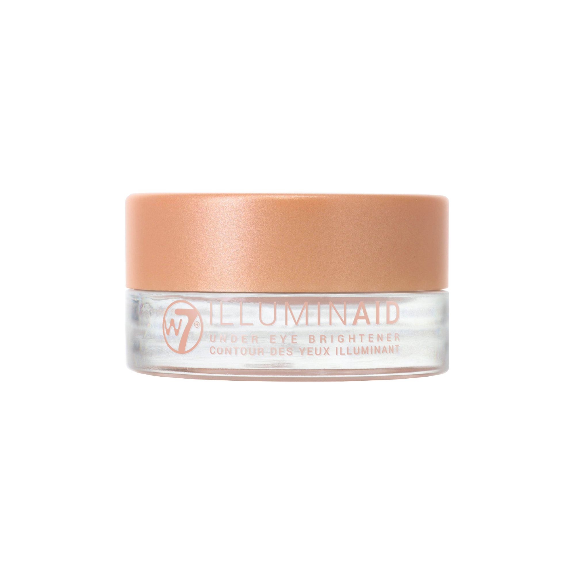 Illuminaid Under Eye Brightener