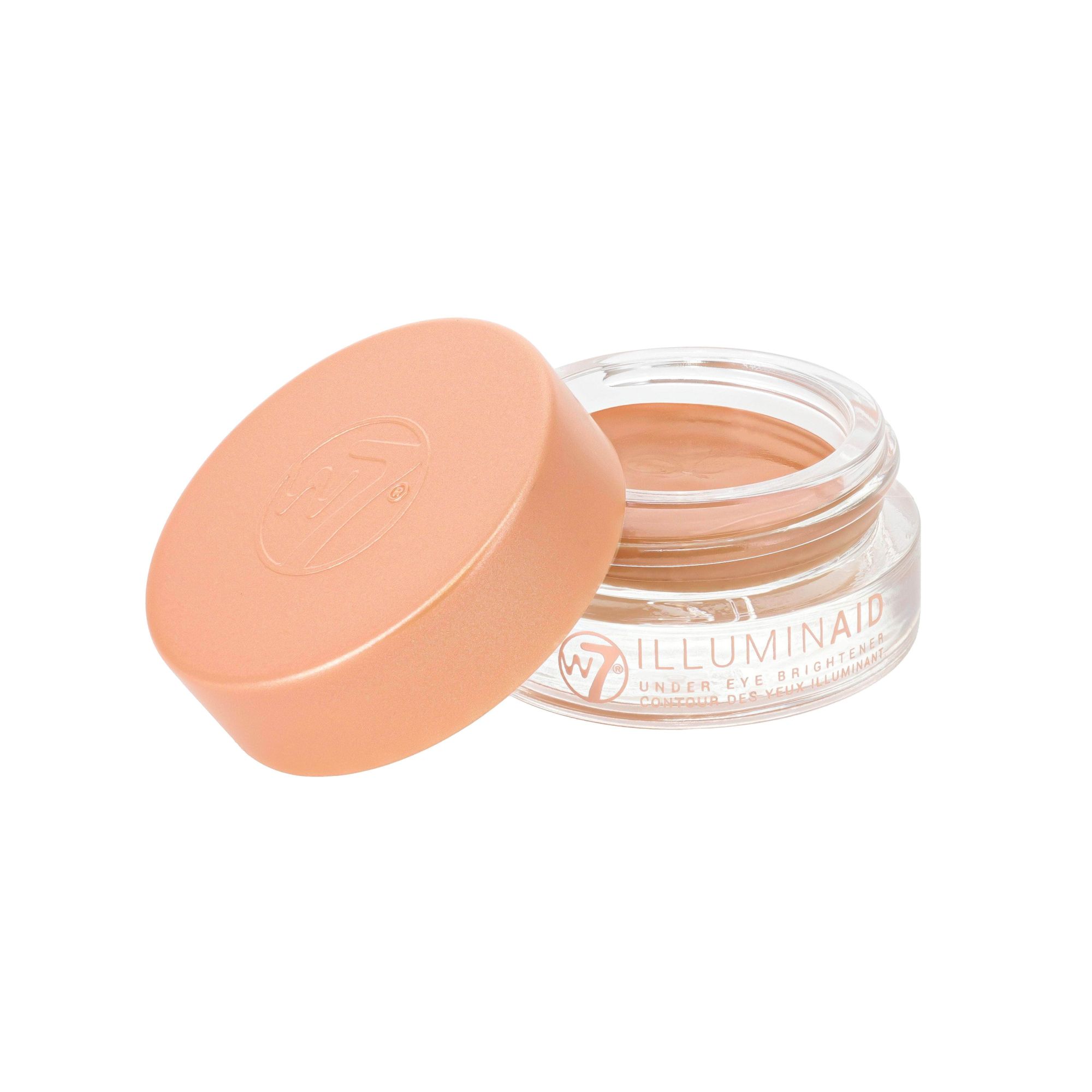 Illuminaid Under Eye Brightener Illuminaid Under Eye Brightener