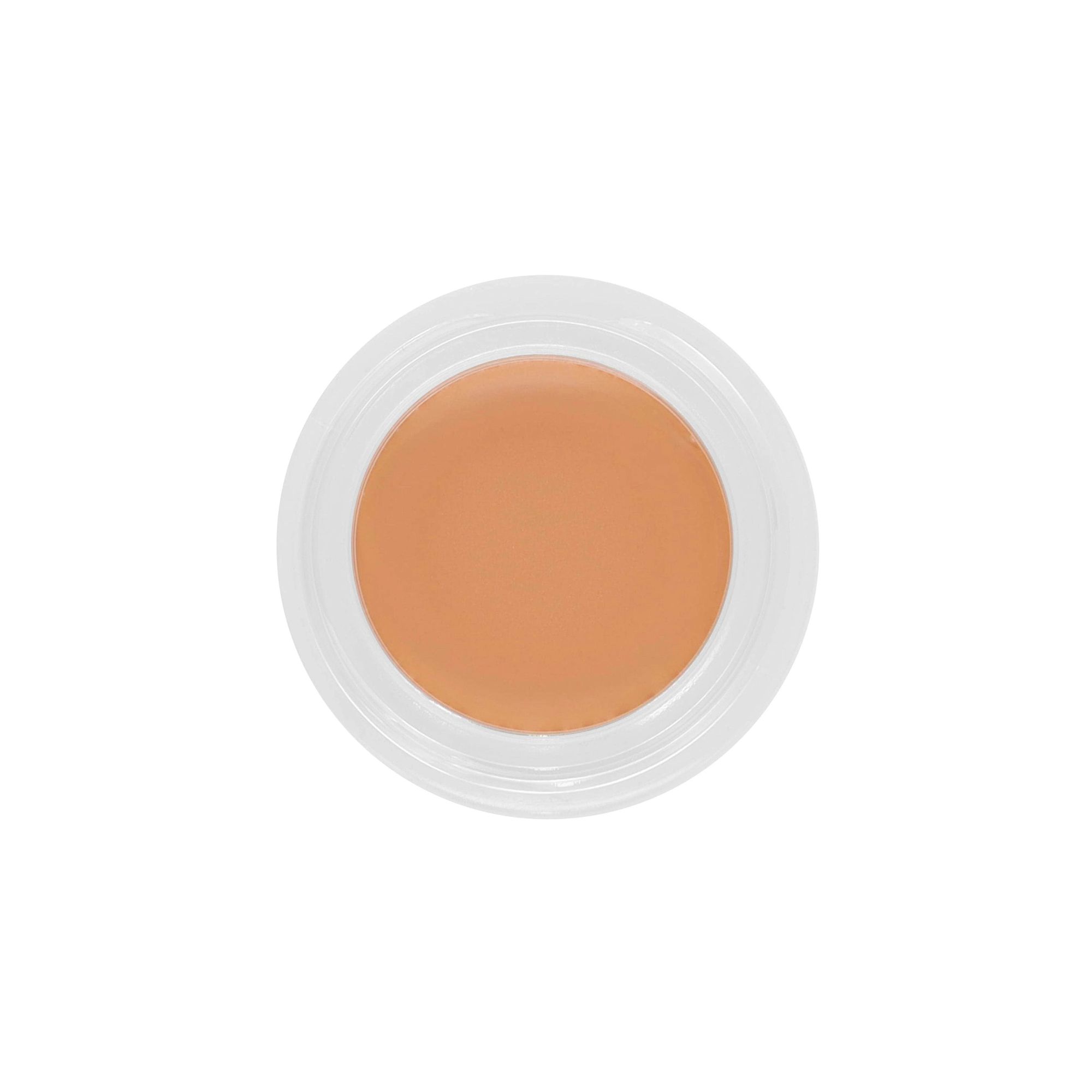Illuminaid Under Eye Brightener Illuminaid Under Eye Brightener