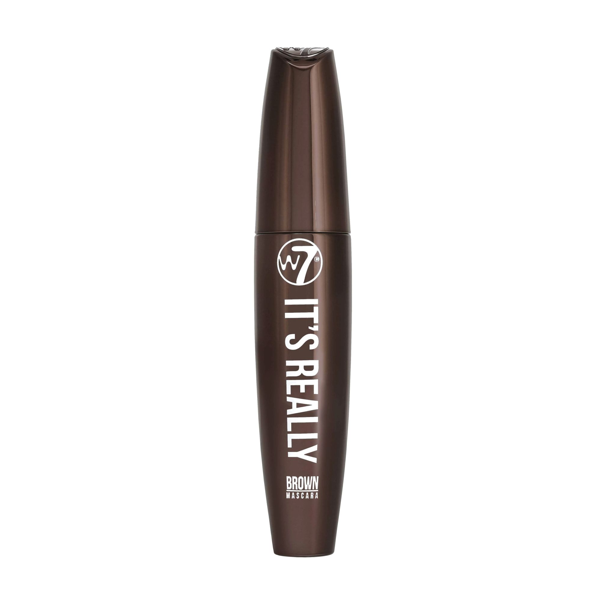 It's Really... Colour Mascara It's Really... Colour Mascara