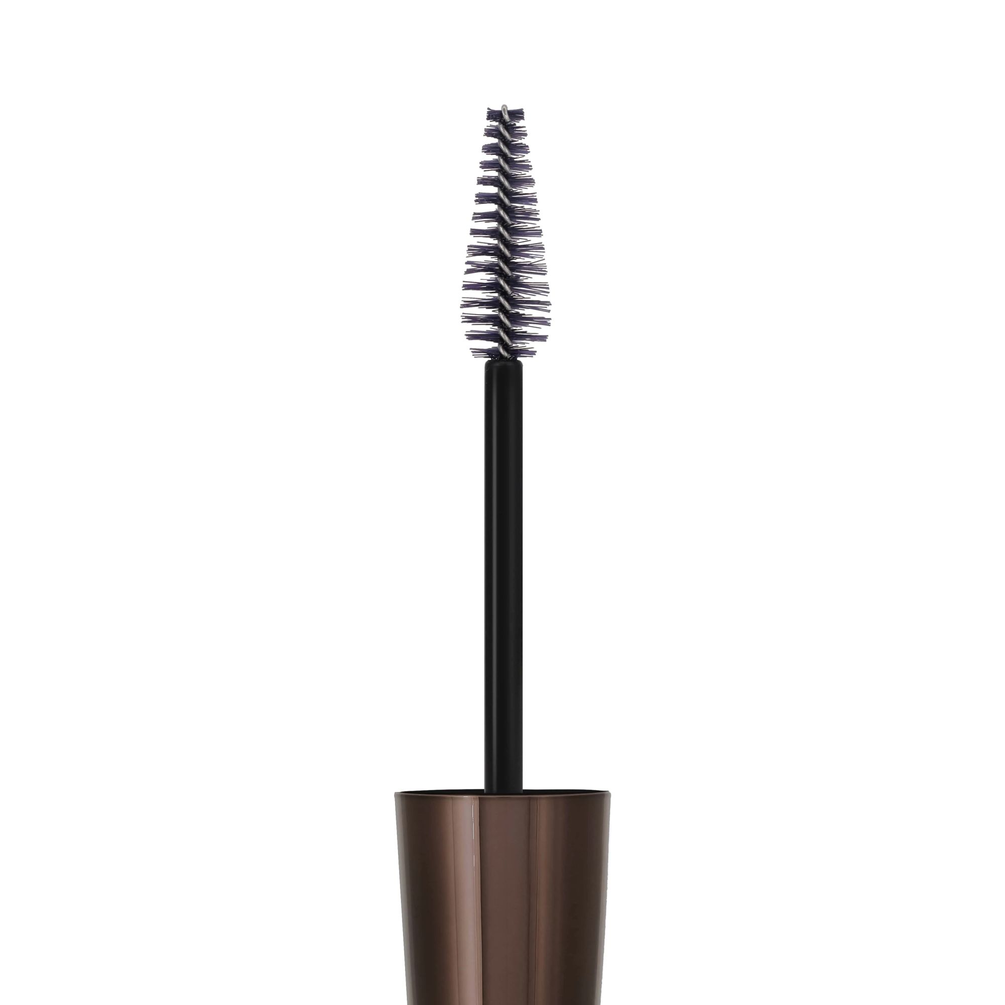 It's Really... Colour Mascara It's Really... Colour Mascara